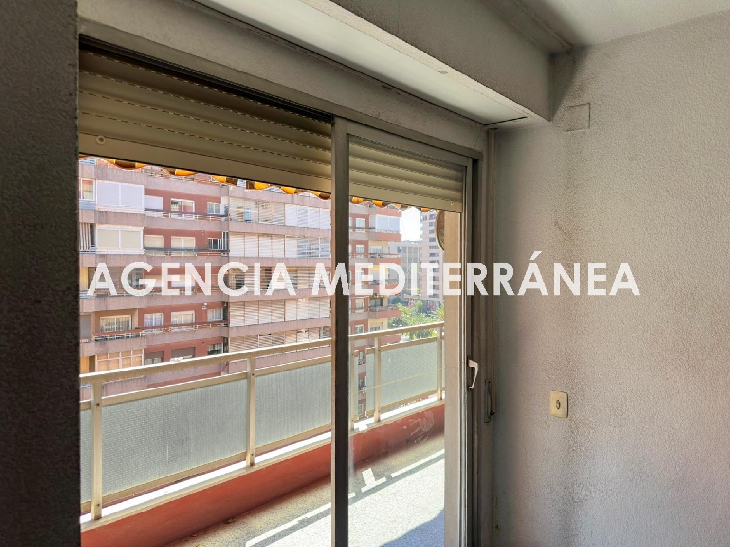 kaufen Wohnung Valencia De Las Torres Campiña Sur 6