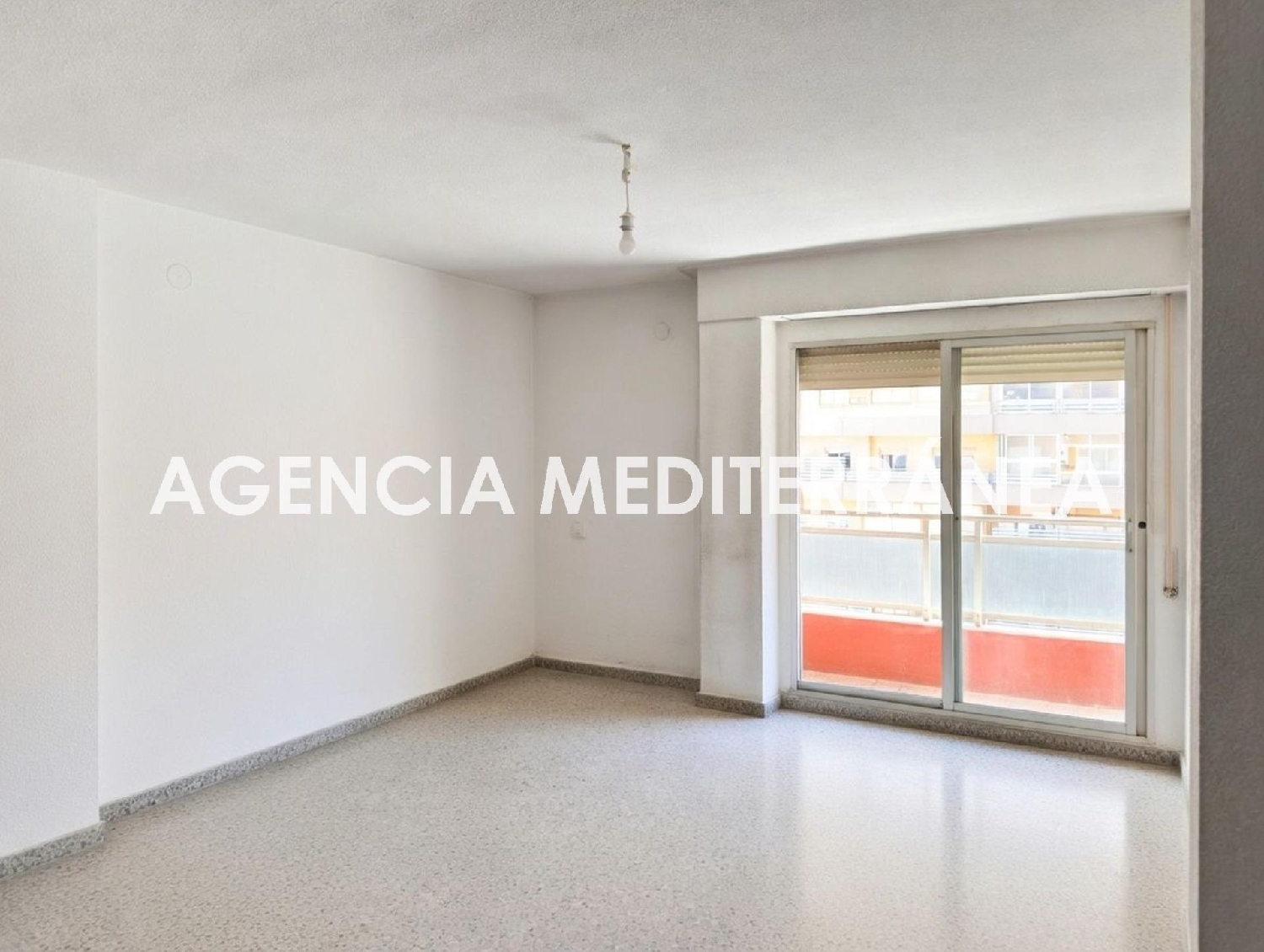 kaufen Wohnung Valencia De Las Torres Campiña Sur 2