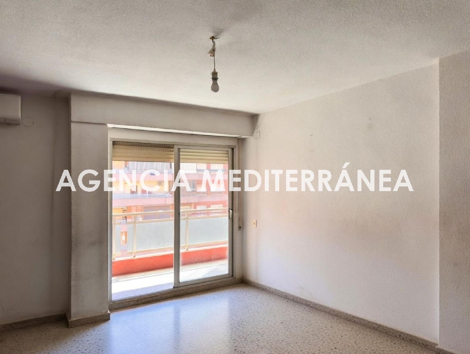 kaufen Wohnung Valencia De Las Torres Campiña Sur 7