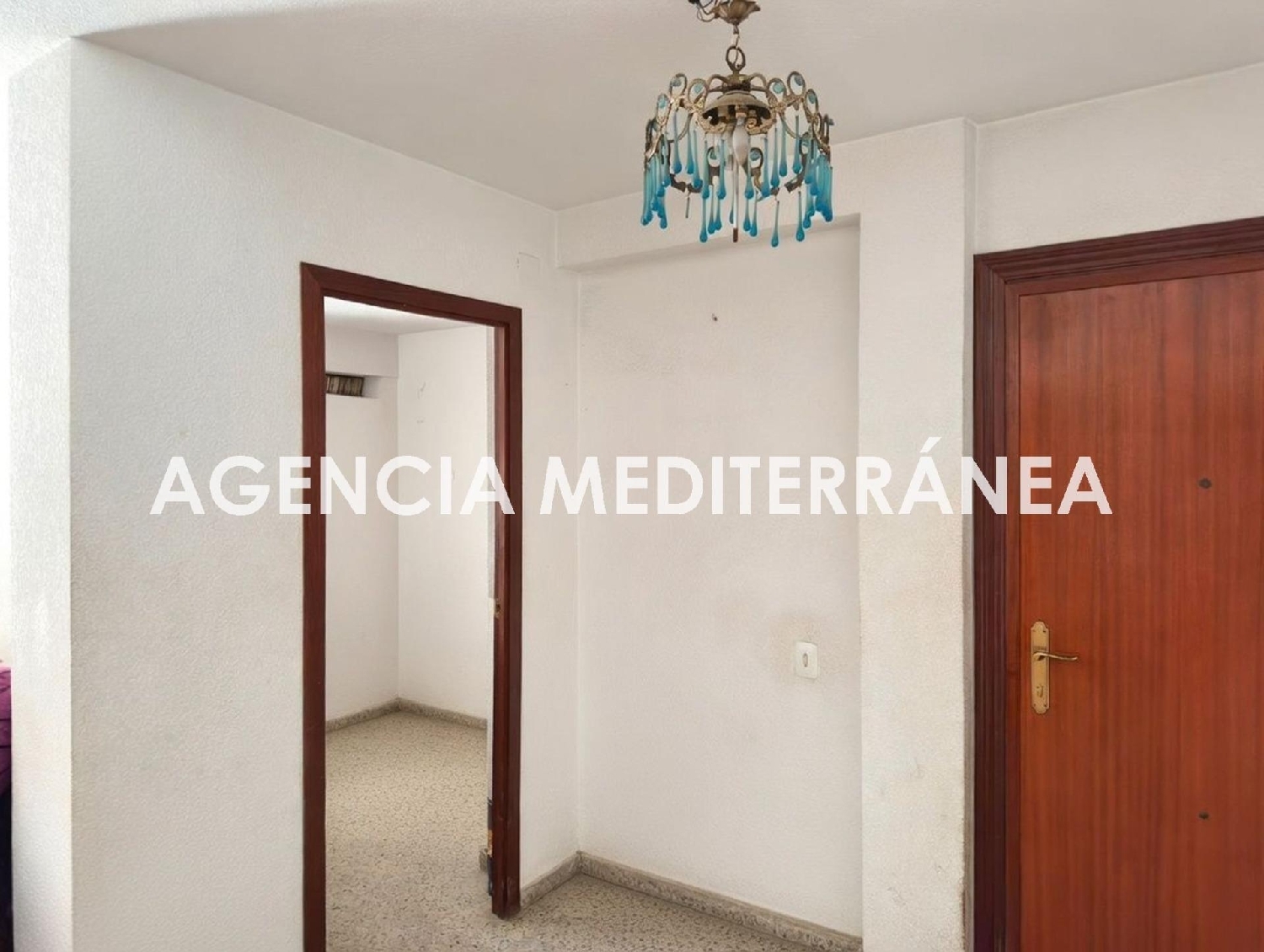 kaufen Wohnung Valencia De Las Torres Campiña Sur 4