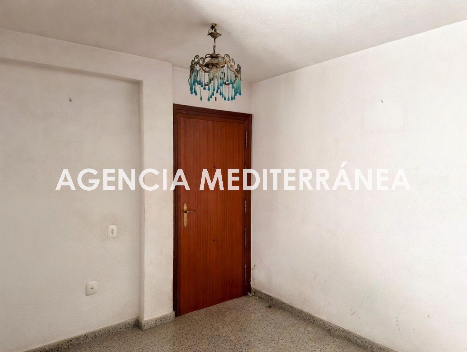 kaufen Wohnung Valencia De Las Torres Campiña Sur 3