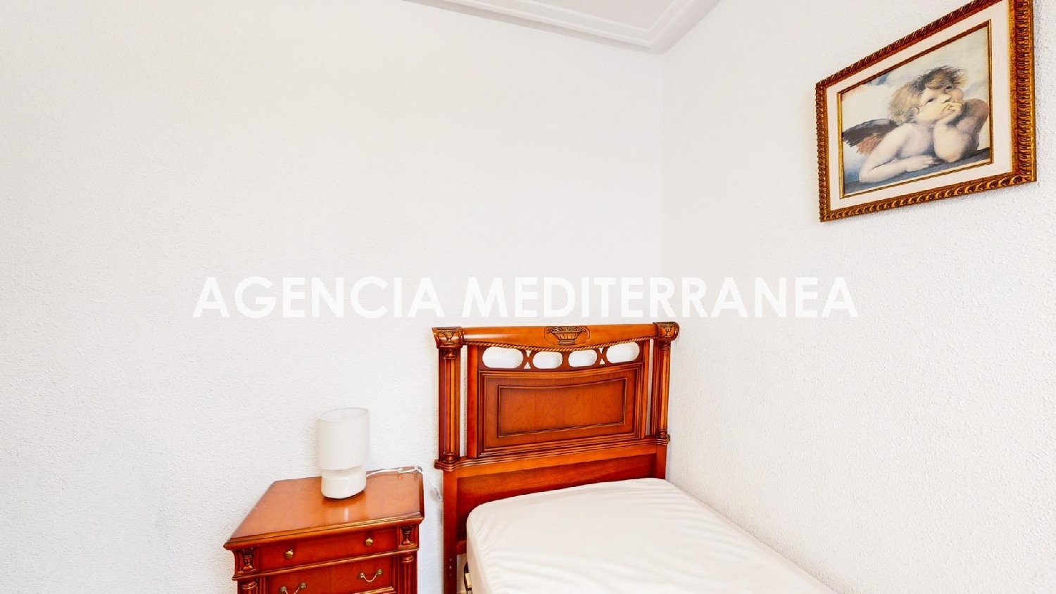  en venta apartamento Valencia De Las Torres Campiña Sur 4