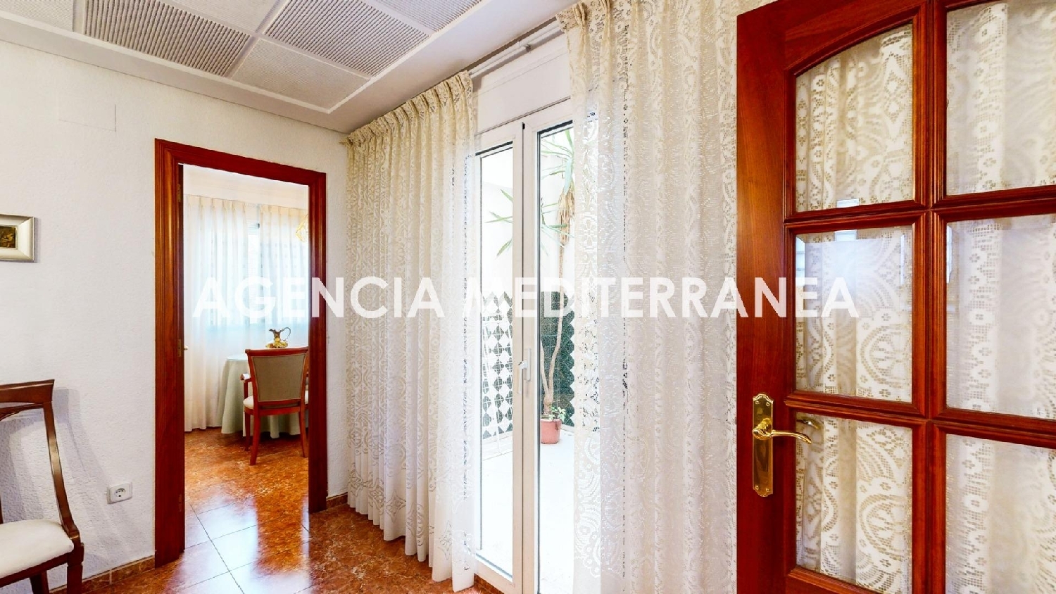  en venta apartamento Valencia De Las Torres Campiña Sur 8