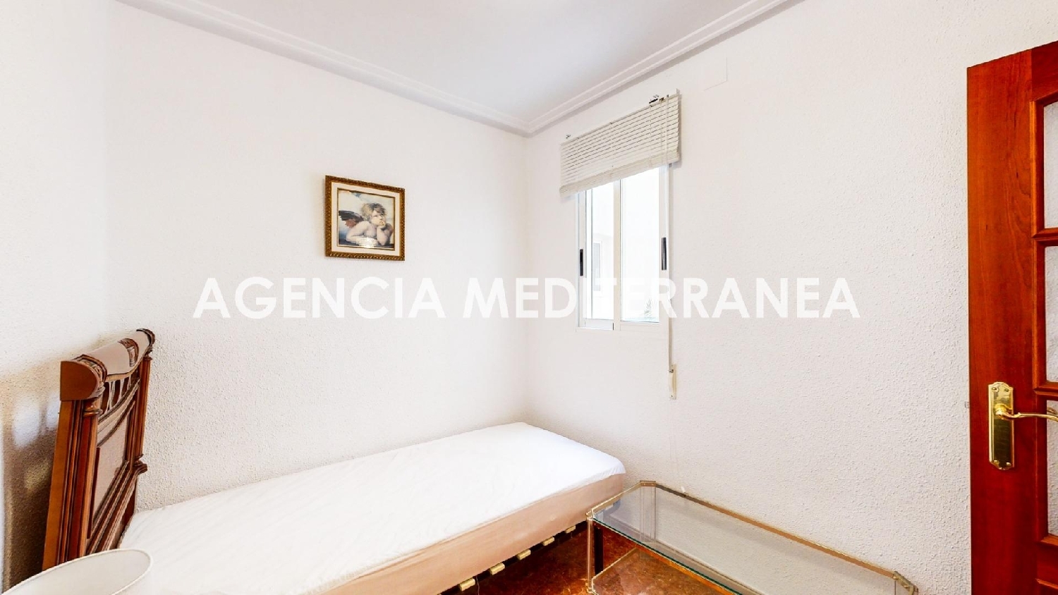  en venta apartamento Valencia De Las Torres Campiña Sur 5