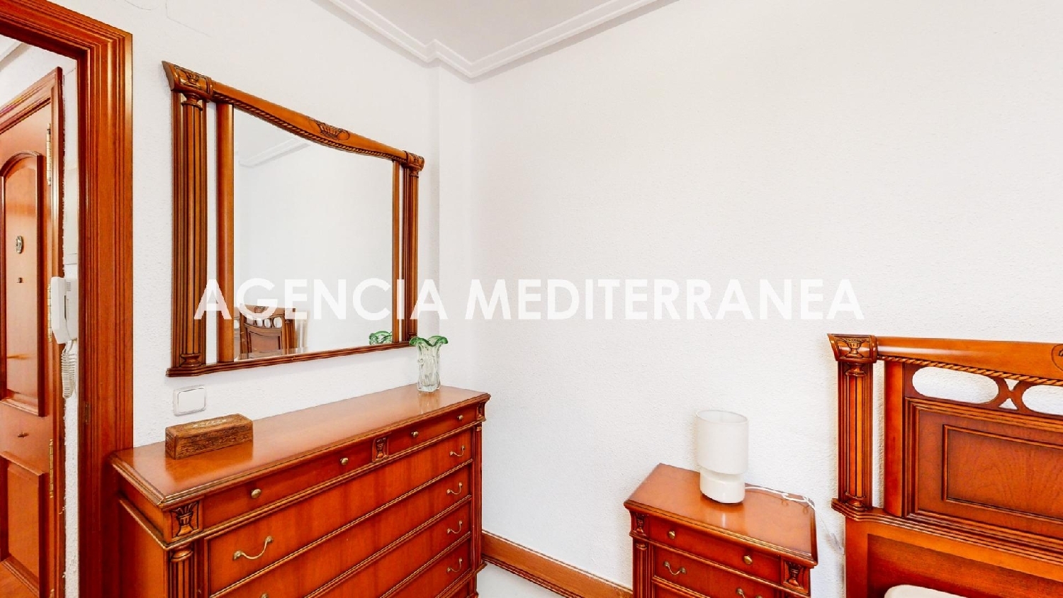  en venta apartamento Valencia De Las Torres Campiña Sur 6
