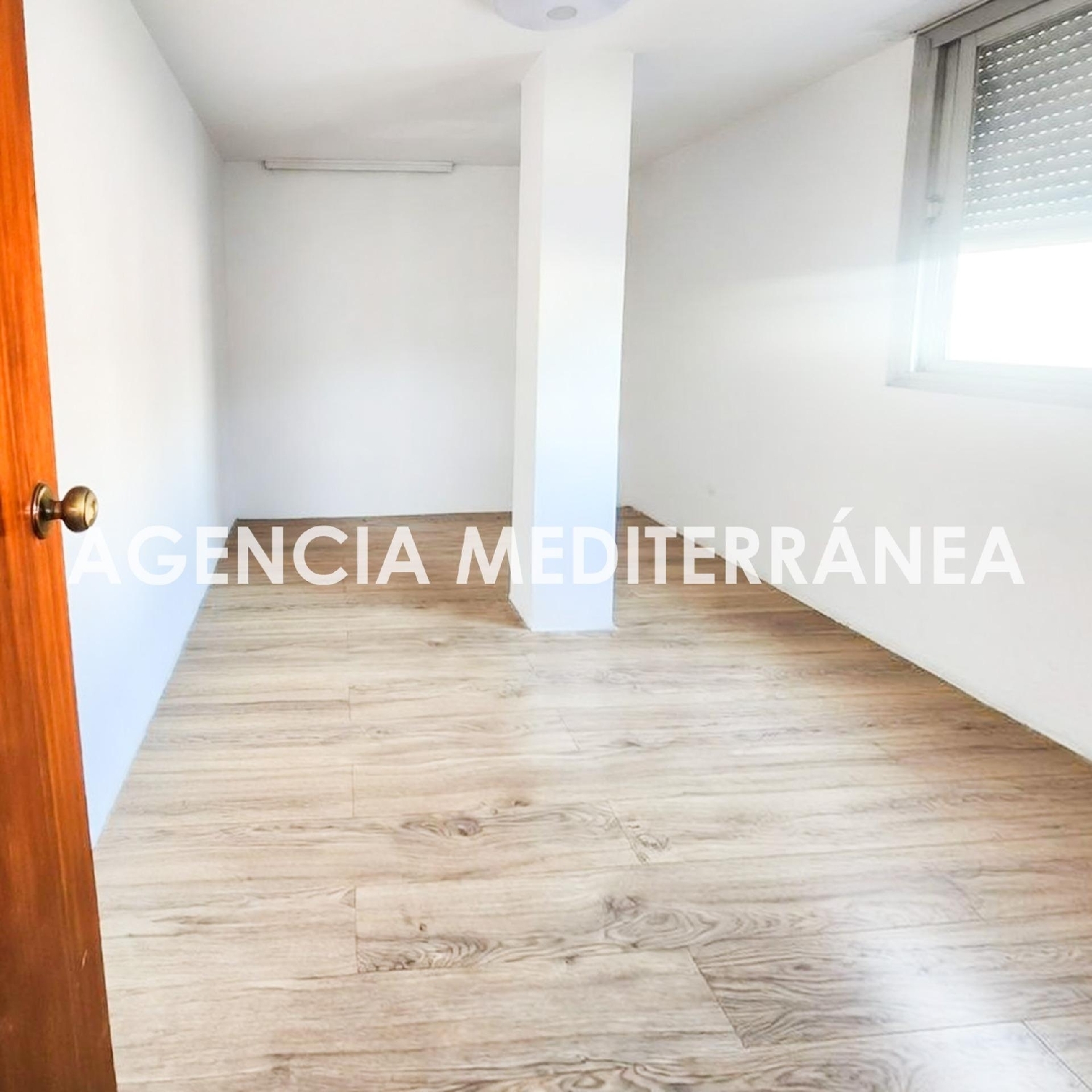  en venta apartamento Valencia De Las Torres Campiña Sur 6