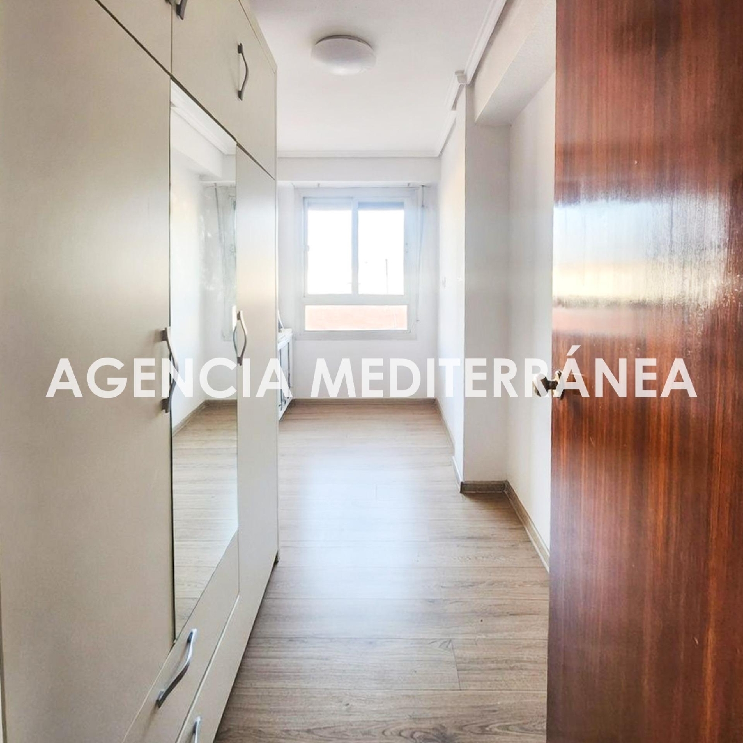  en venta apartamento Valencia De Las Torres Campiña Sur 7