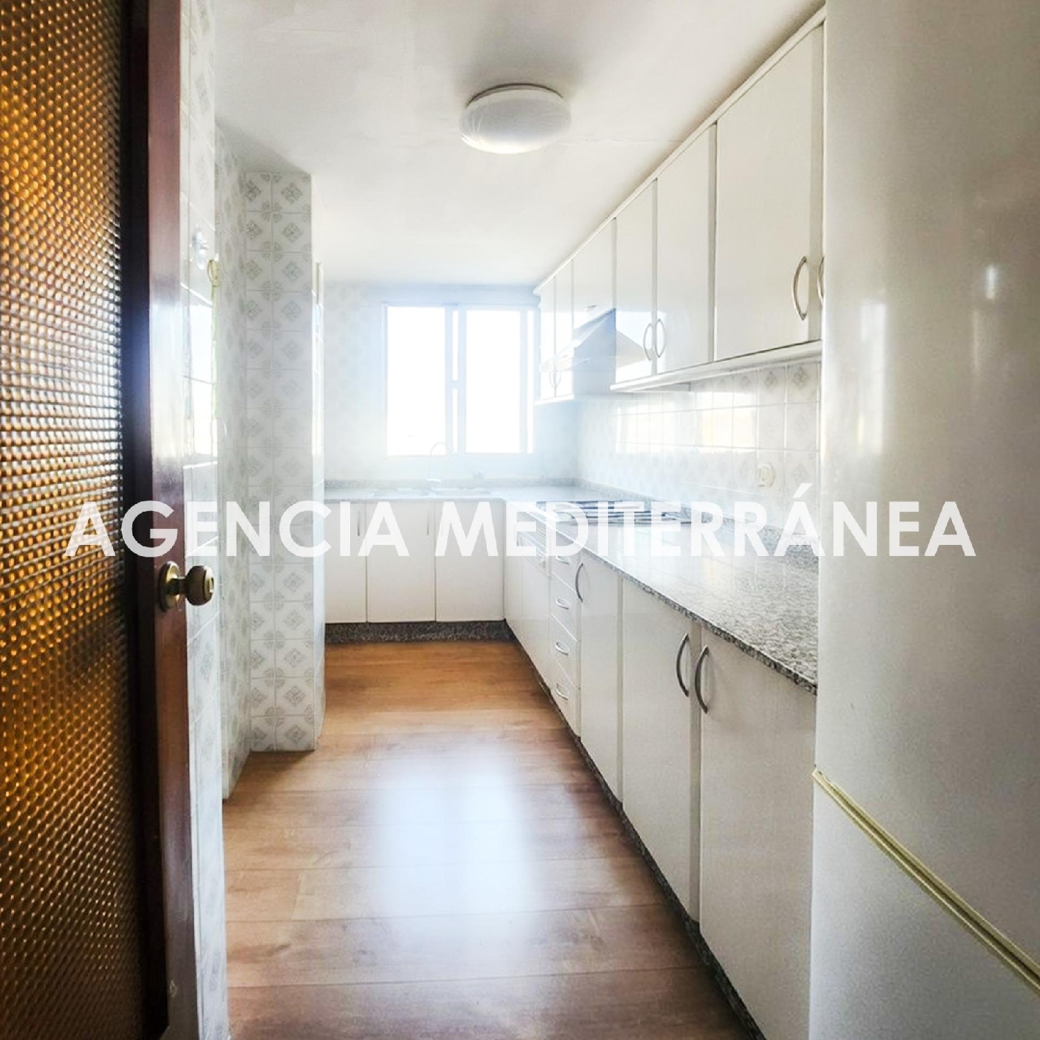  en venta apartamento Valencia De Las Torres Campiña Sur 8