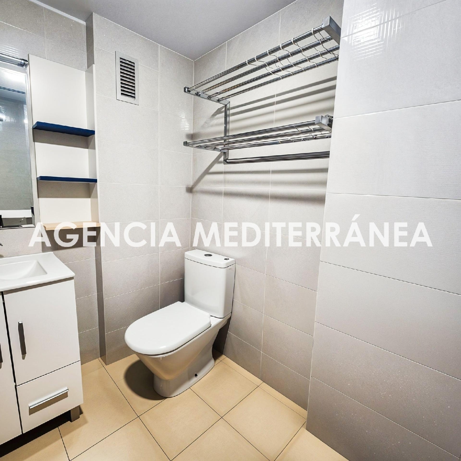  en venta apartamento Valencia De Las Torres Campiña Sur 4
