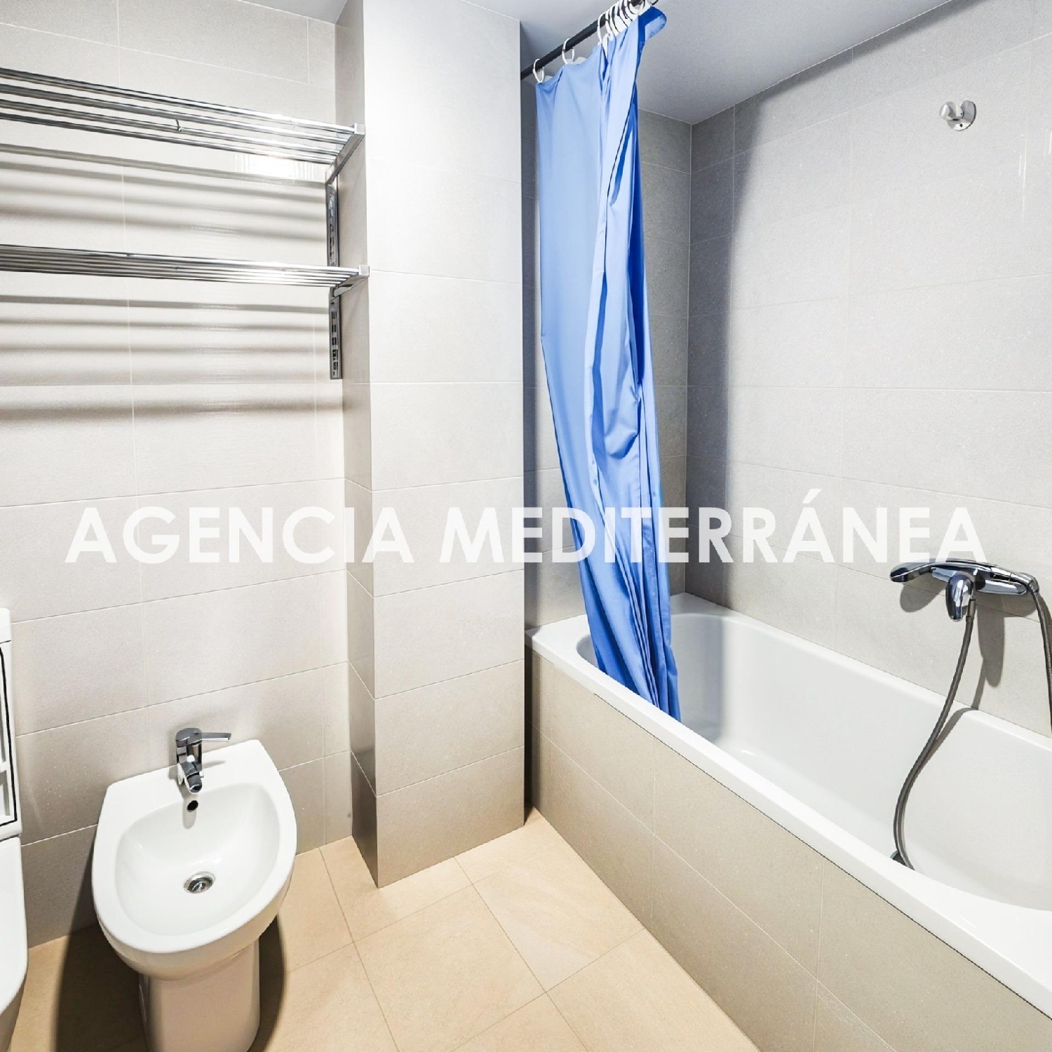  en venta apartamento Valencia De Las Torres Campiña Sur 5
