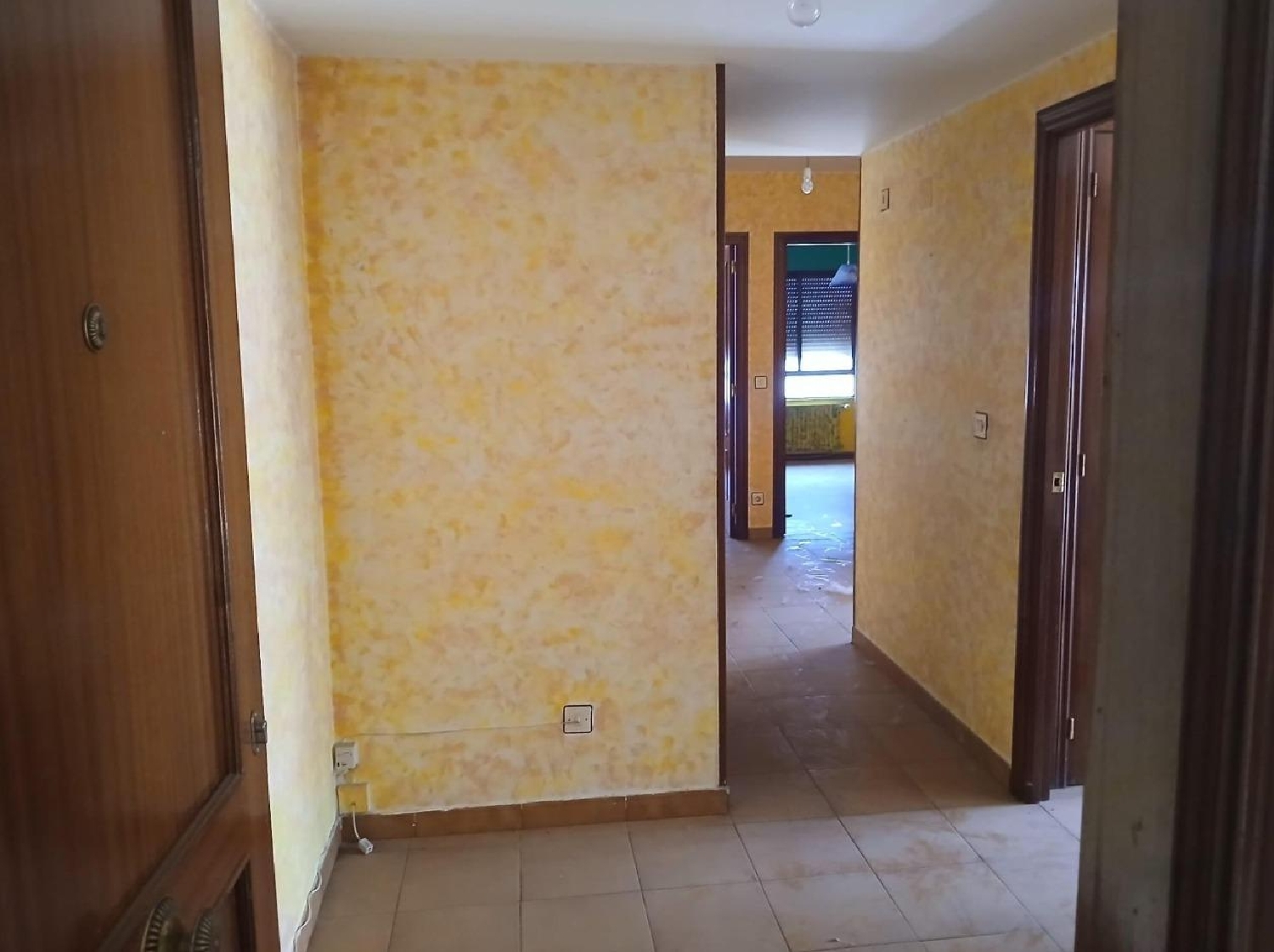  en venta apartamento Valencia De Don Juan Valencia De Don Juan 5