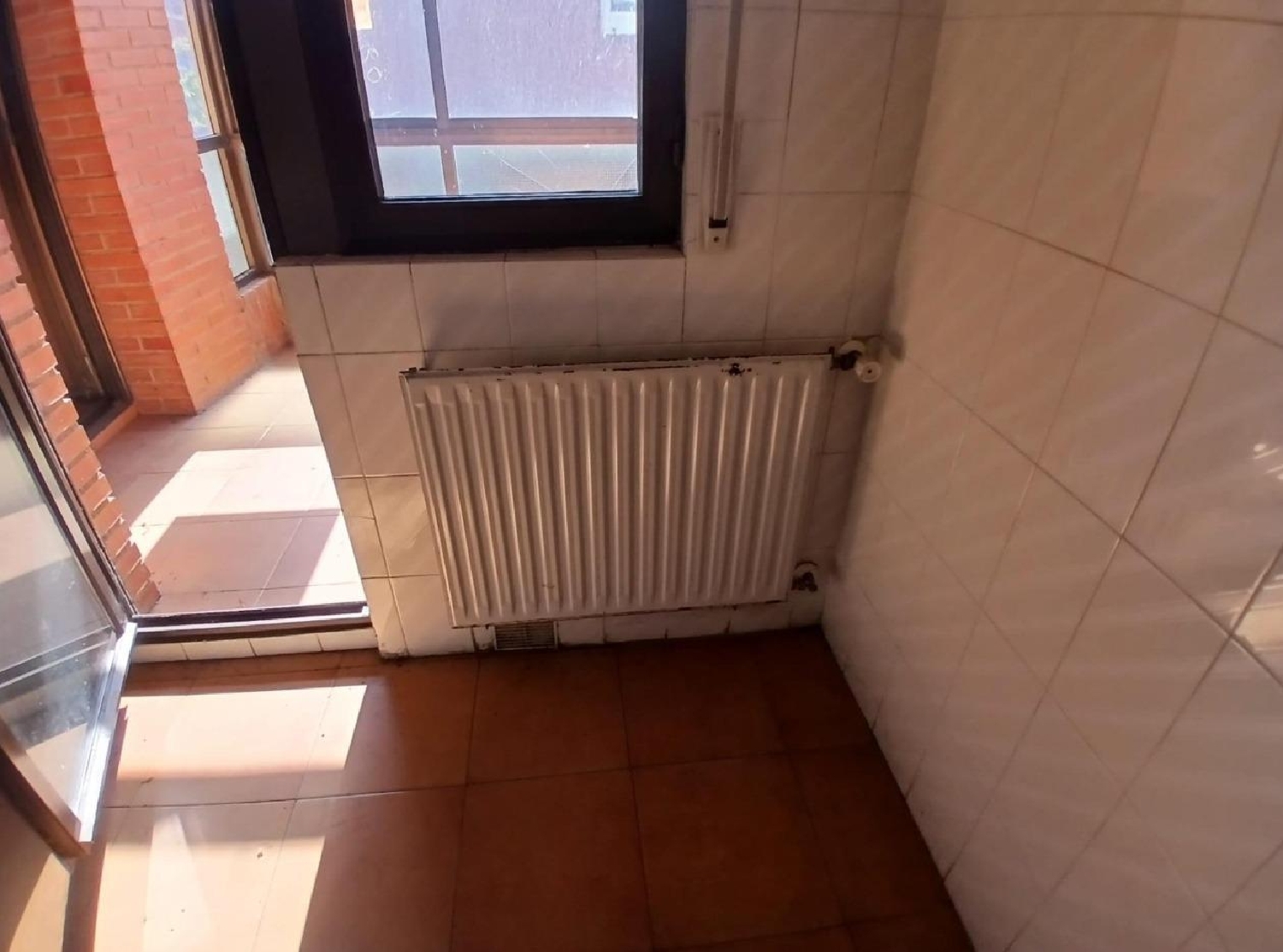  en venta apartamento Valencia De Don Juan Valencia De Don Juan 7
