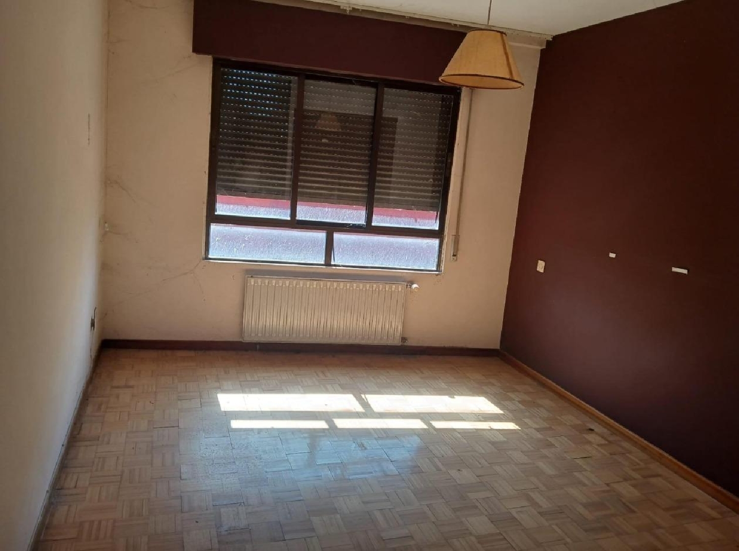  en venta apartamento Valencia De Don Juan Valencia De Don Juan 8