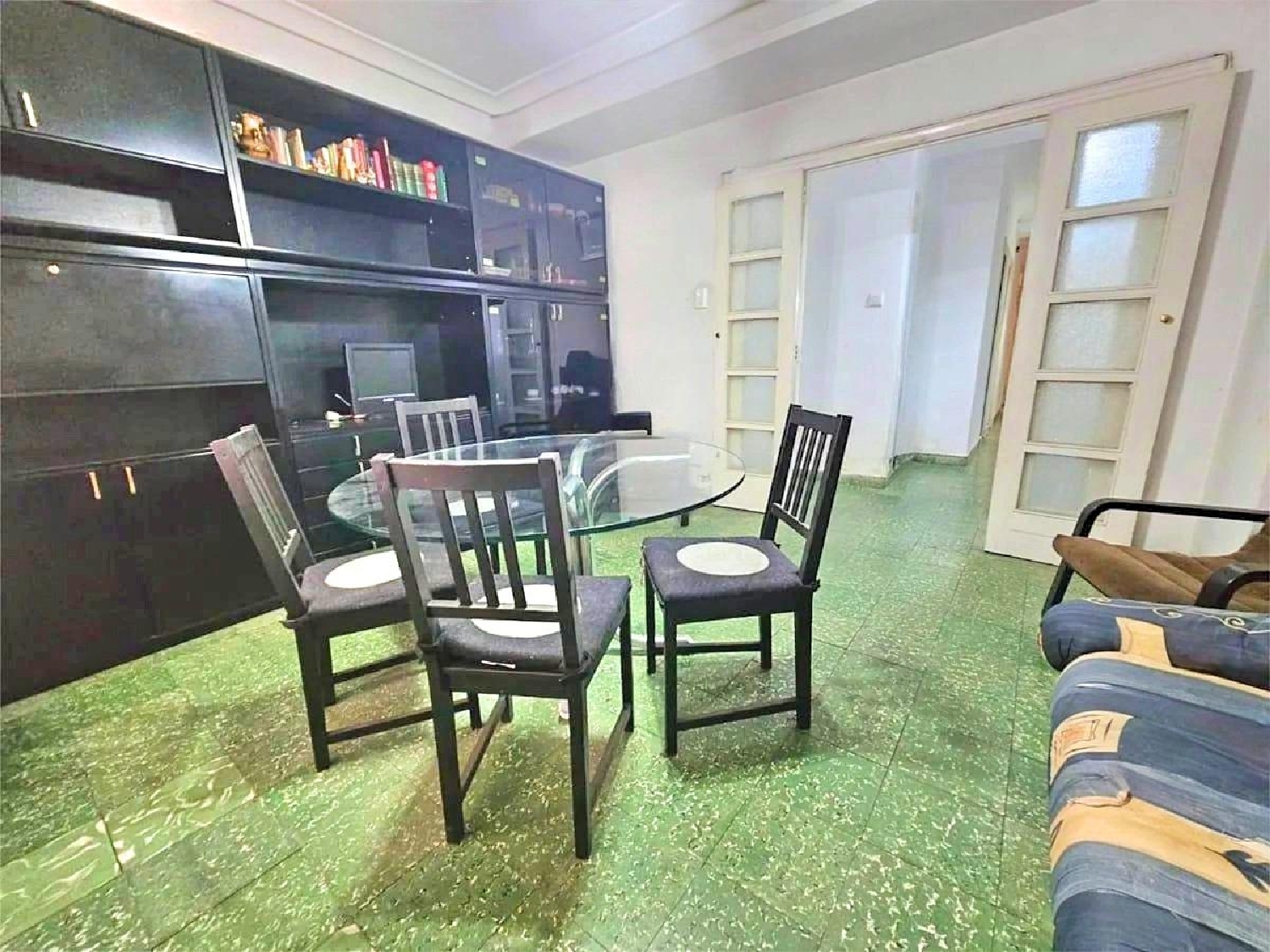  for sale apartment Valencia De Las Torres Campiña Sur 4