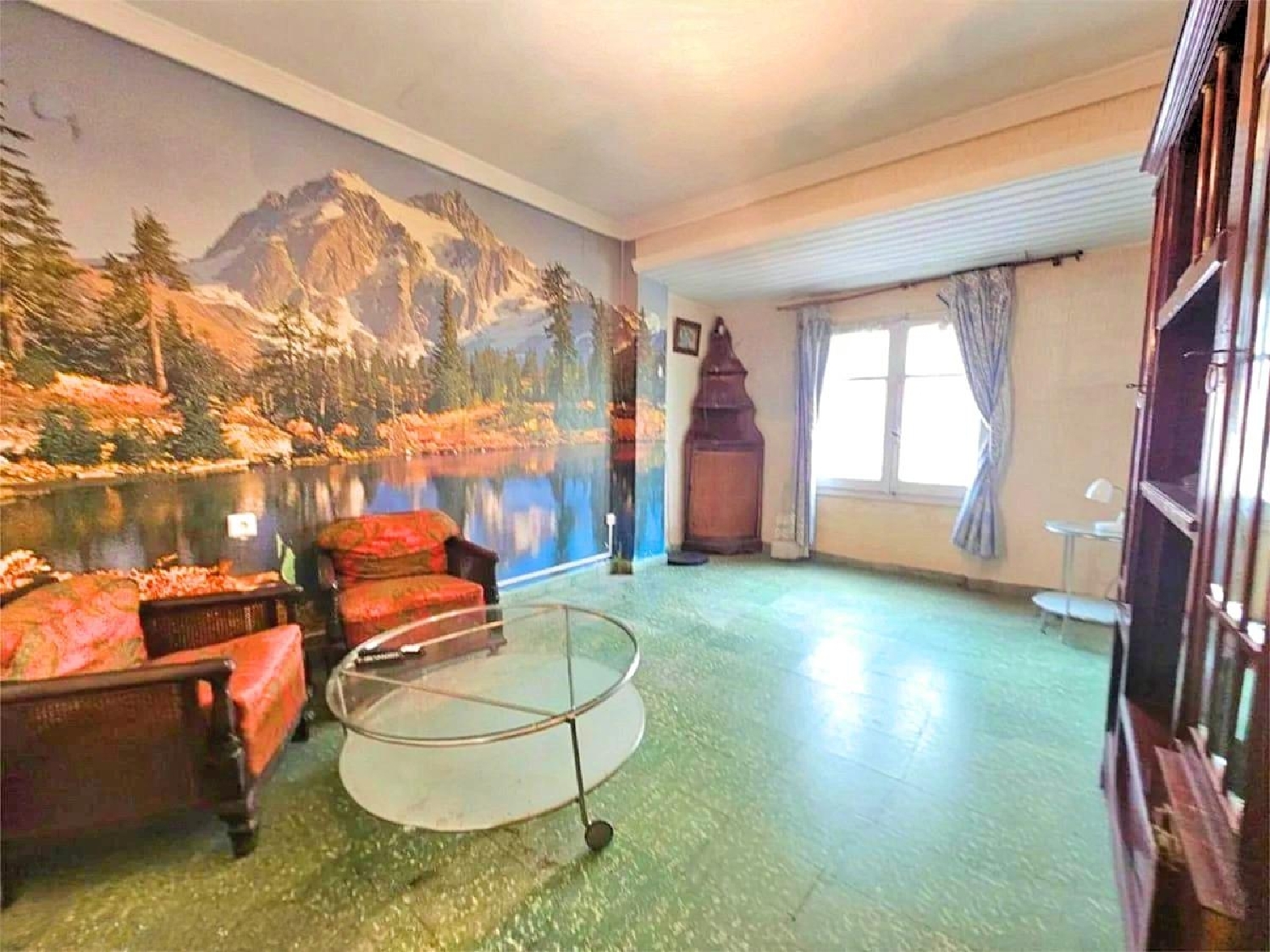  for sale apartment Valencia De Las Torres Campiña Sur 6
