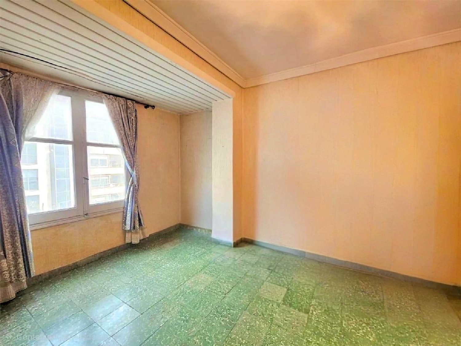  for sale apartment Valencia De Las Torres Campiña Sur 8