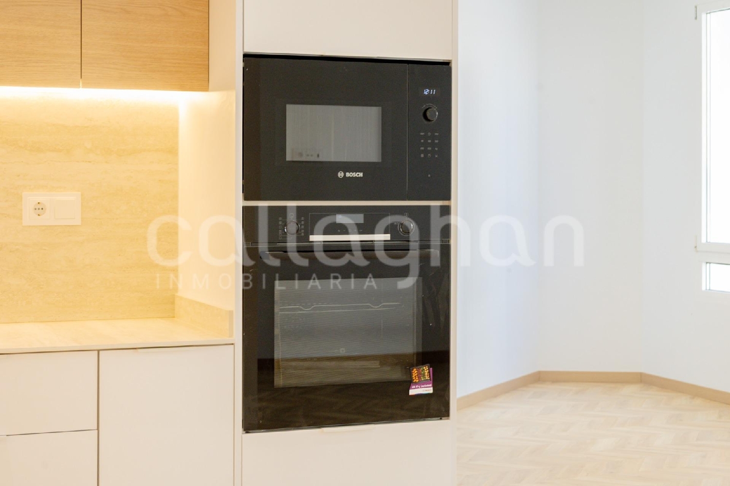  en venta apartamento Valencia De Las Torres Campiña Sur 7