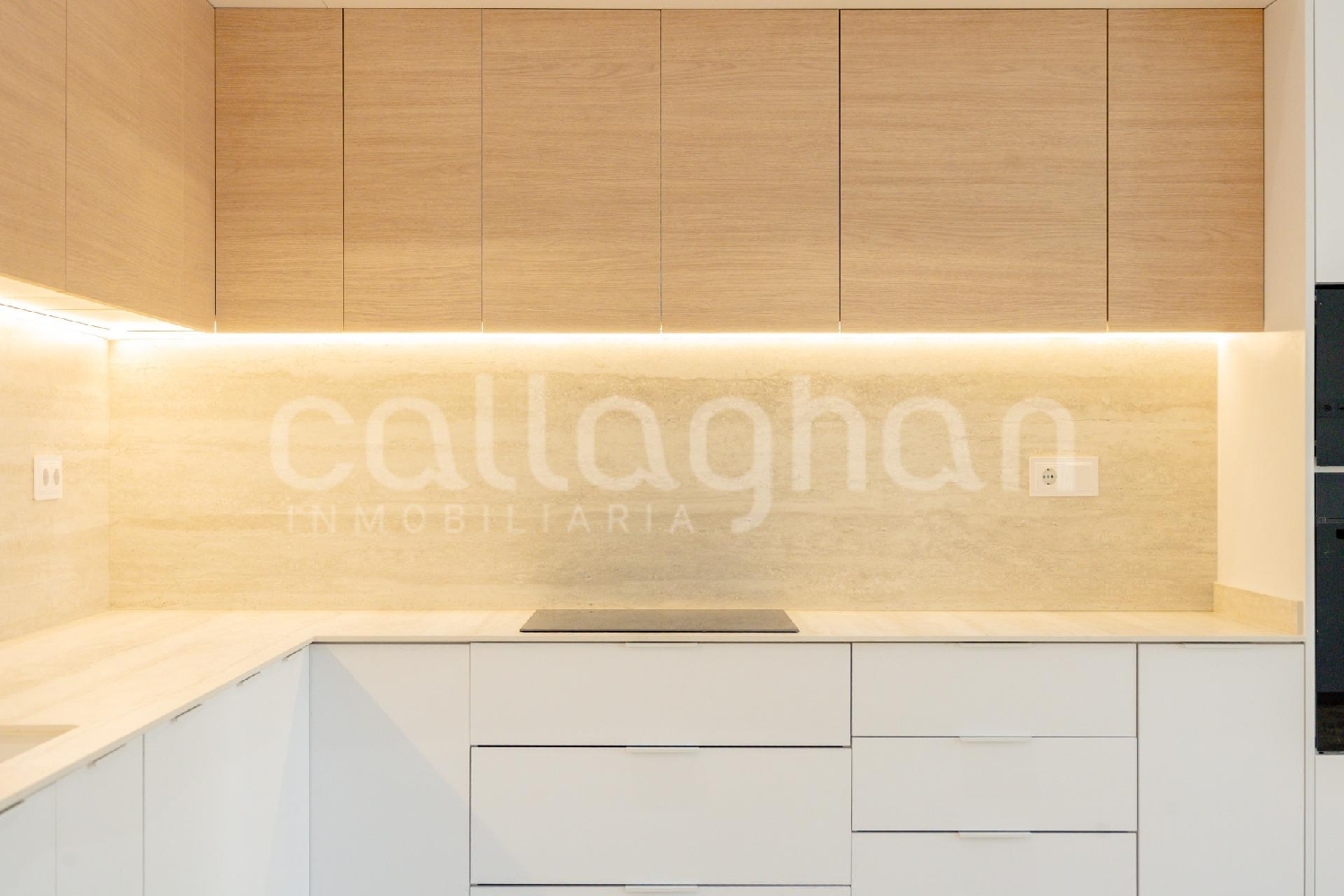  en venta apartamento Valencia De Las Torres Campiña Sur 6