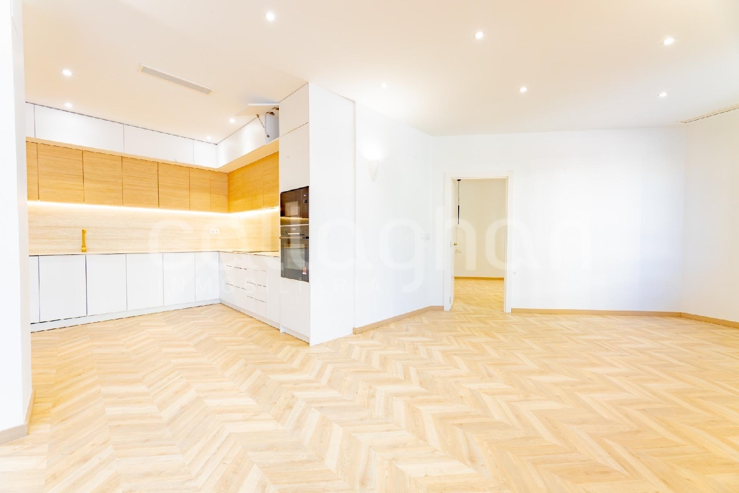 en venta apartamento Valencia De Las Torres Campiña Sur 3