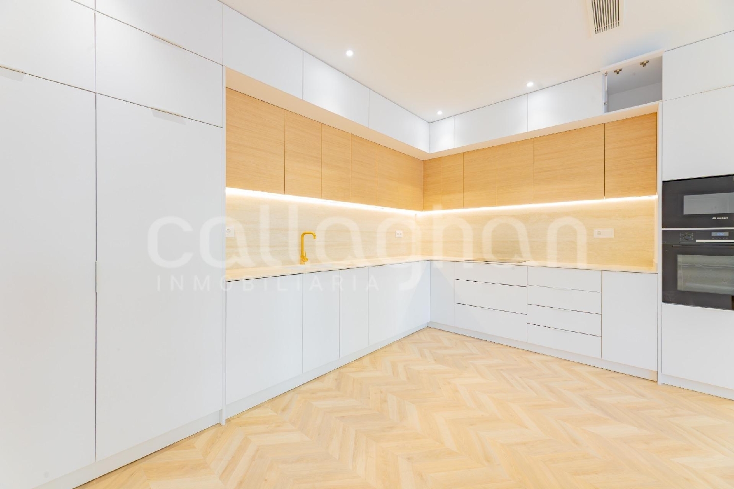  en venta apartamento Valencia De Las Torres Campiña Sur 4