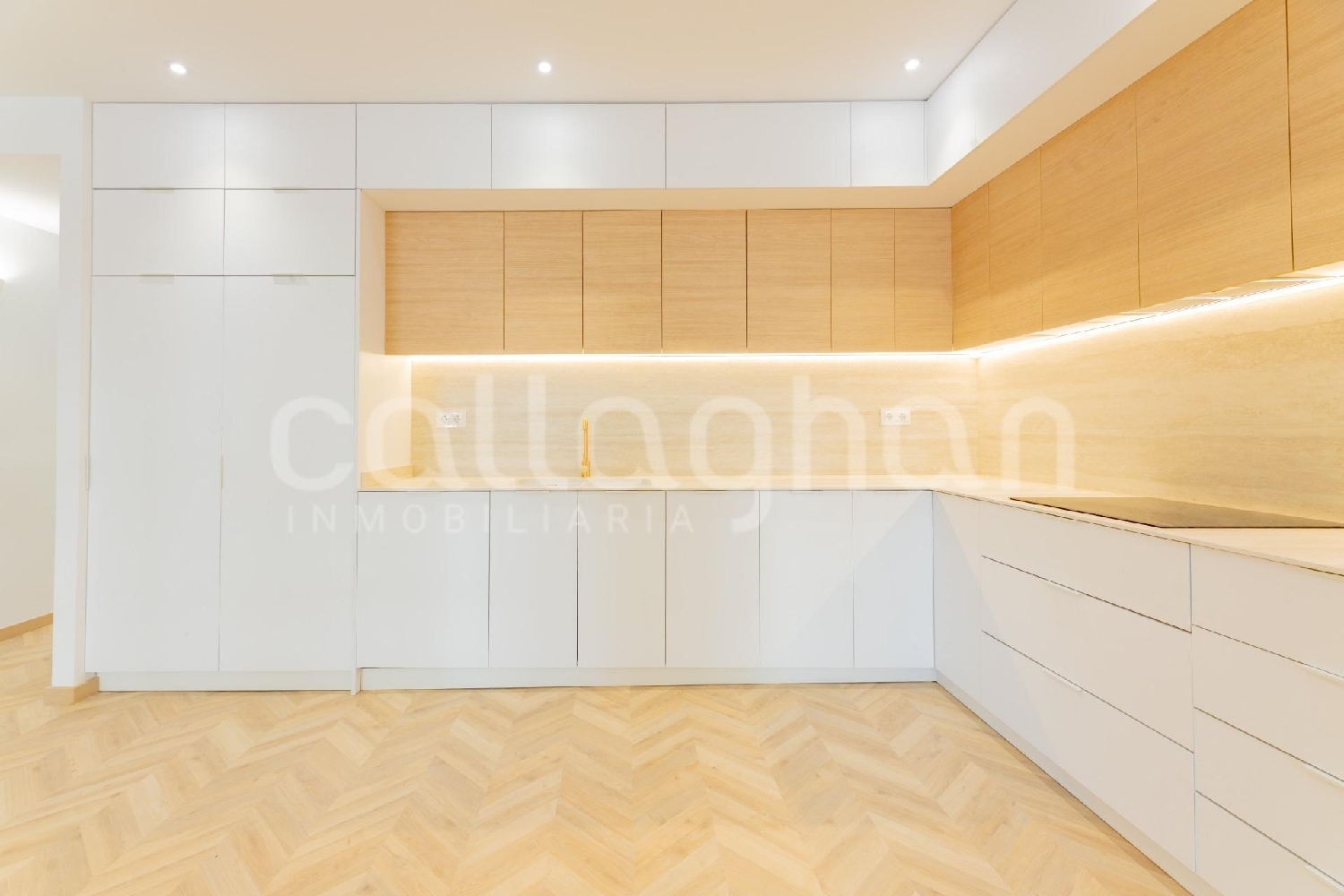  en venta apartamento Valencia De Las Torres Campiña Sur 8