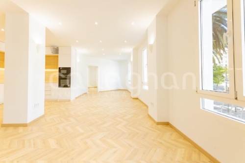 Valencia De Las Torres Campiña Sur apartamento foto 6378592
