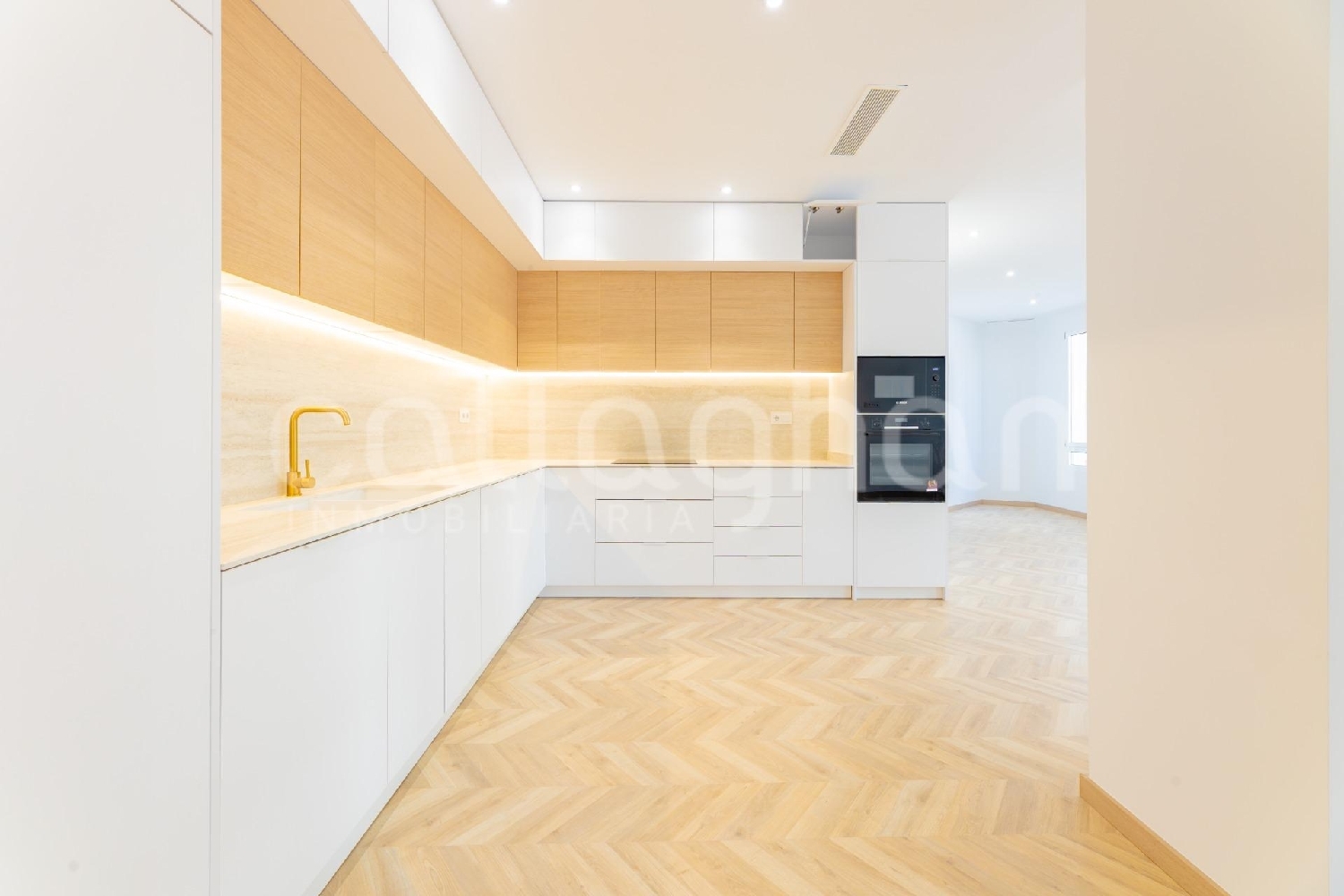  en venta apartamento Valencia De Las Torres Campiña Sur 5