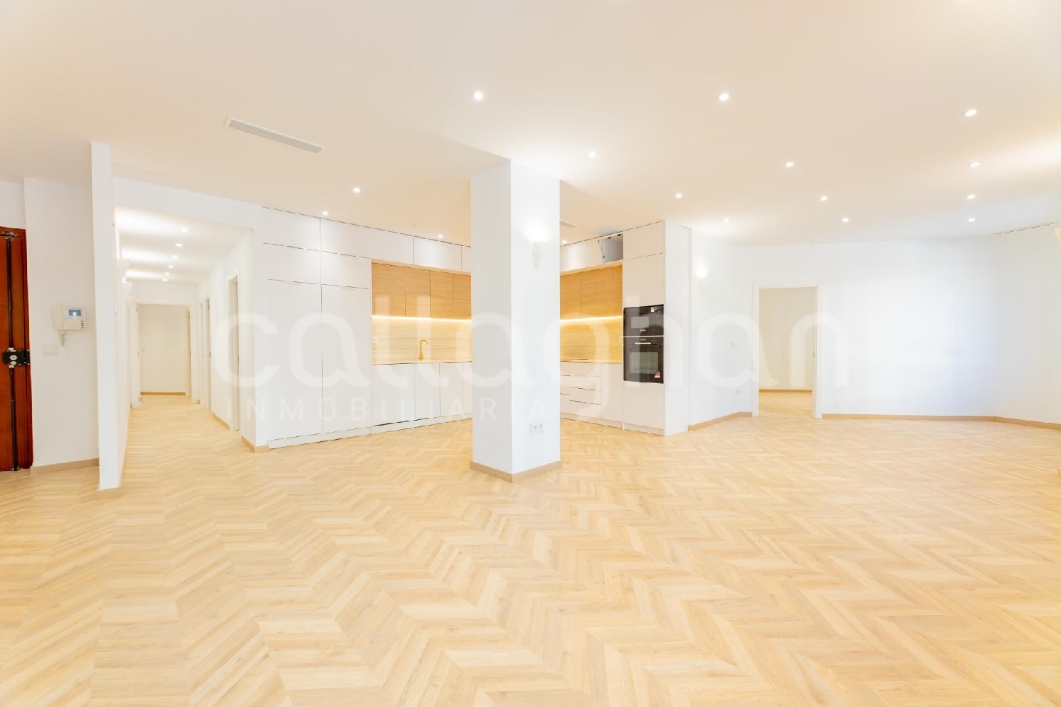  en venta apartamento Valencia De Las Torres Campiña Sur 2