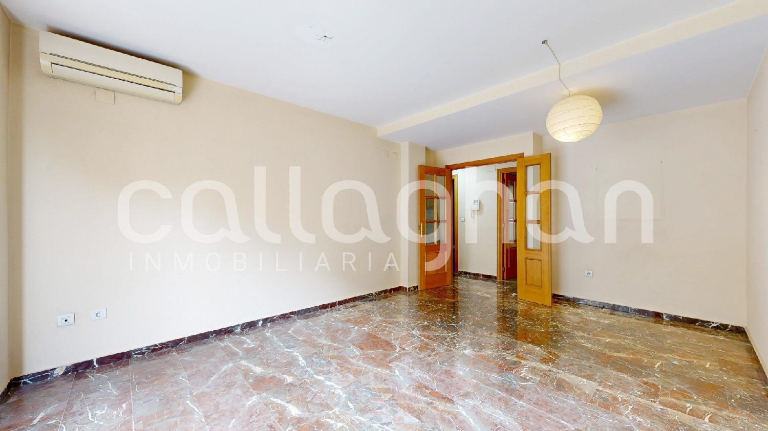  en venta apartamento Valencia De Las Torres Campiña Sur 7