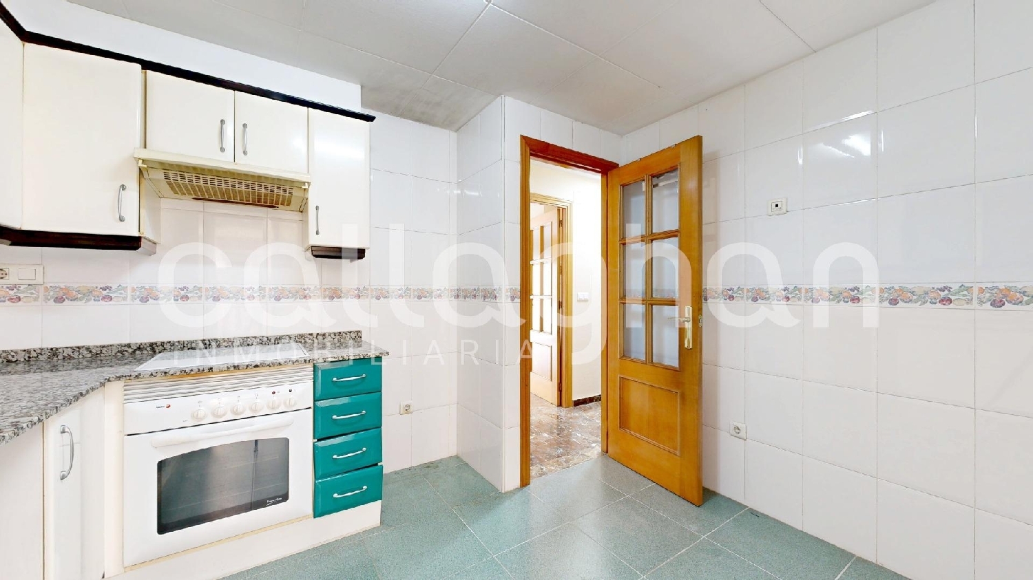  en venta apartamento Valencia De Las Torres Campiña Sur 8