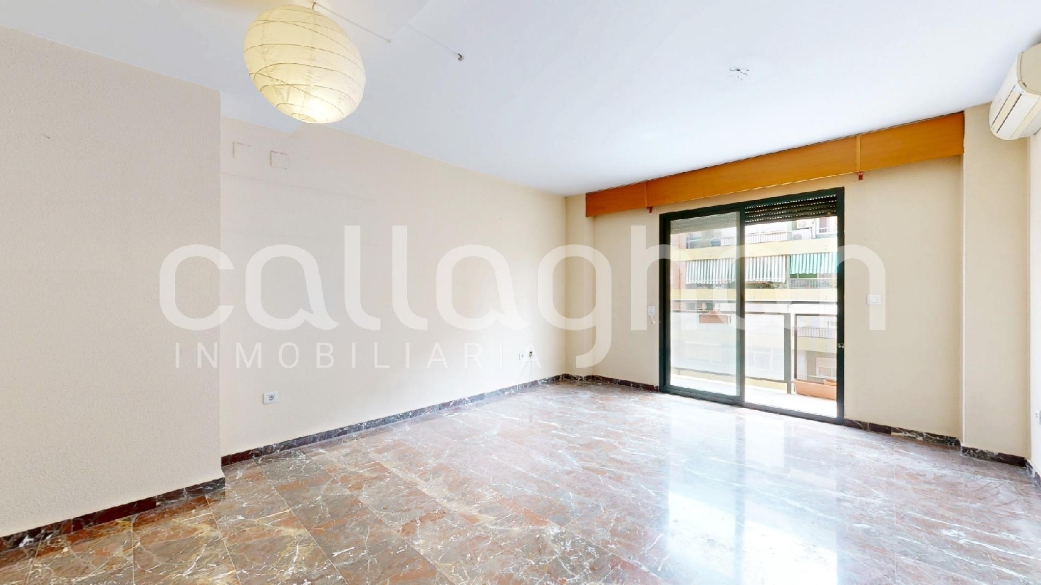  en venta apartamento Valencia De Las Torres Campiña Sur 3