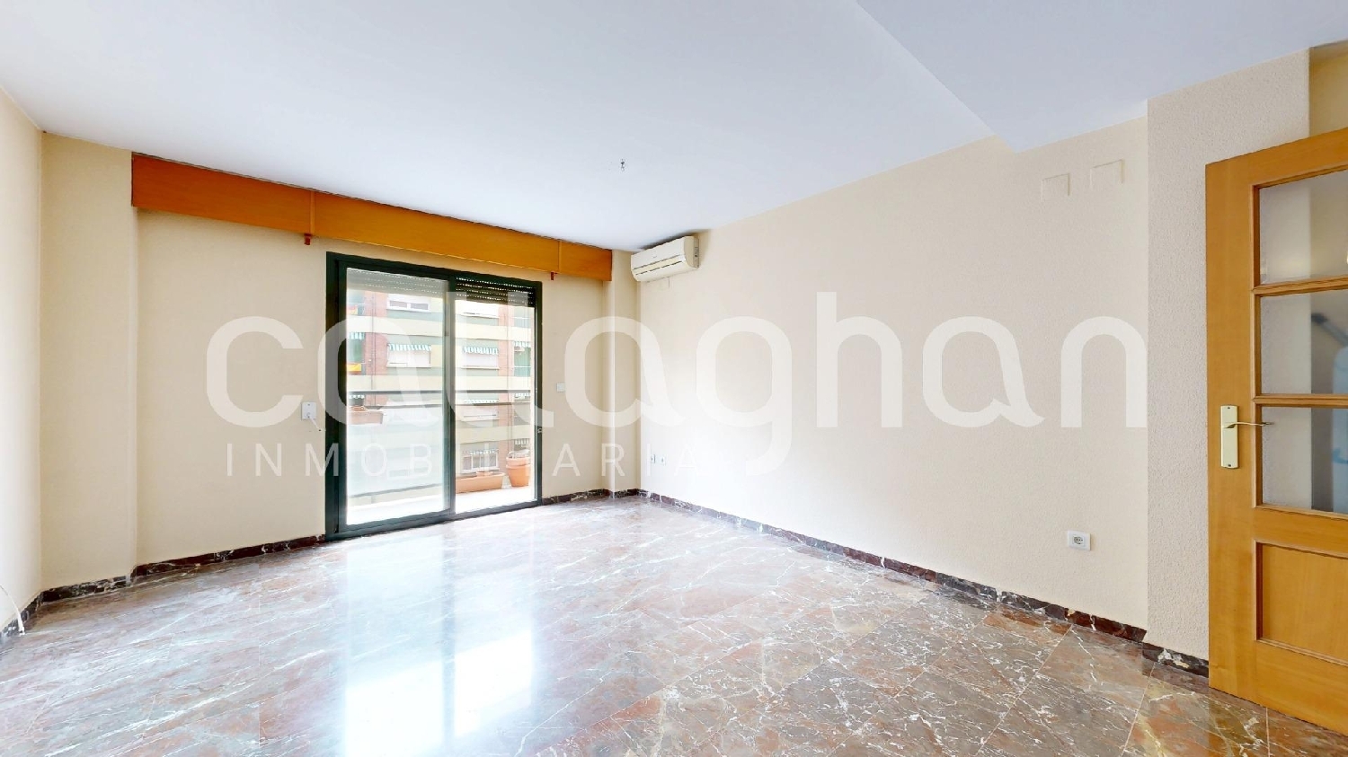  en venta apartamento Valencia De Las Torres Campiña Sur 4