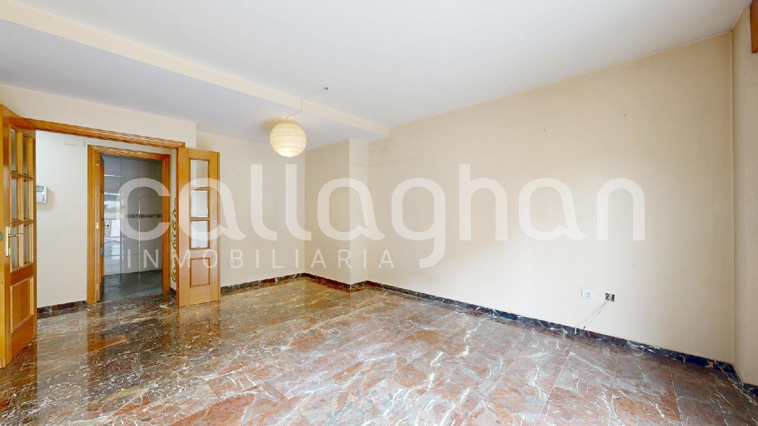 en venta apartamento Valencia De Las Torres Campiña Sur 6