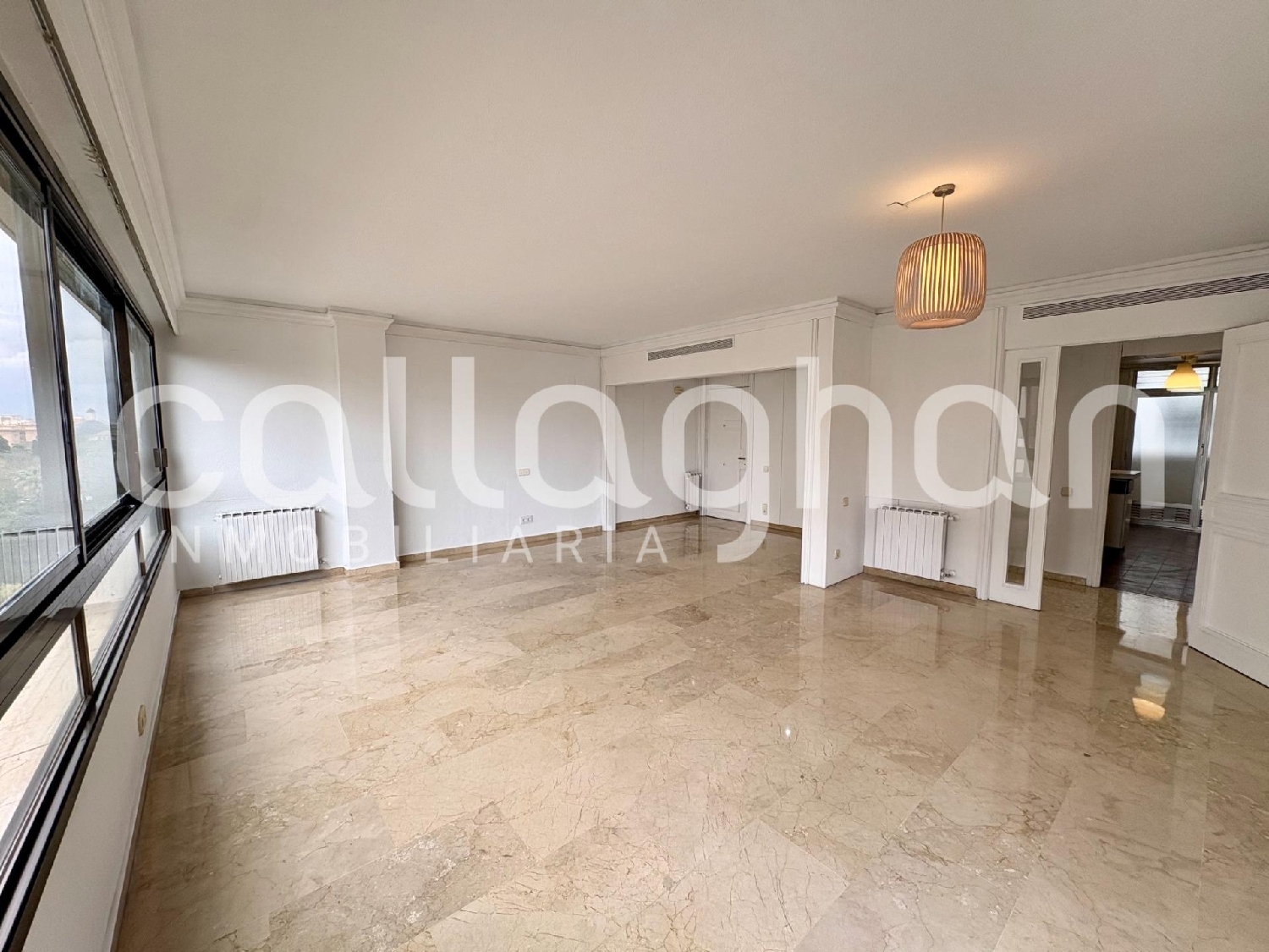  en venta apartamento Valencia De Las Torres Campiña Sur 4
