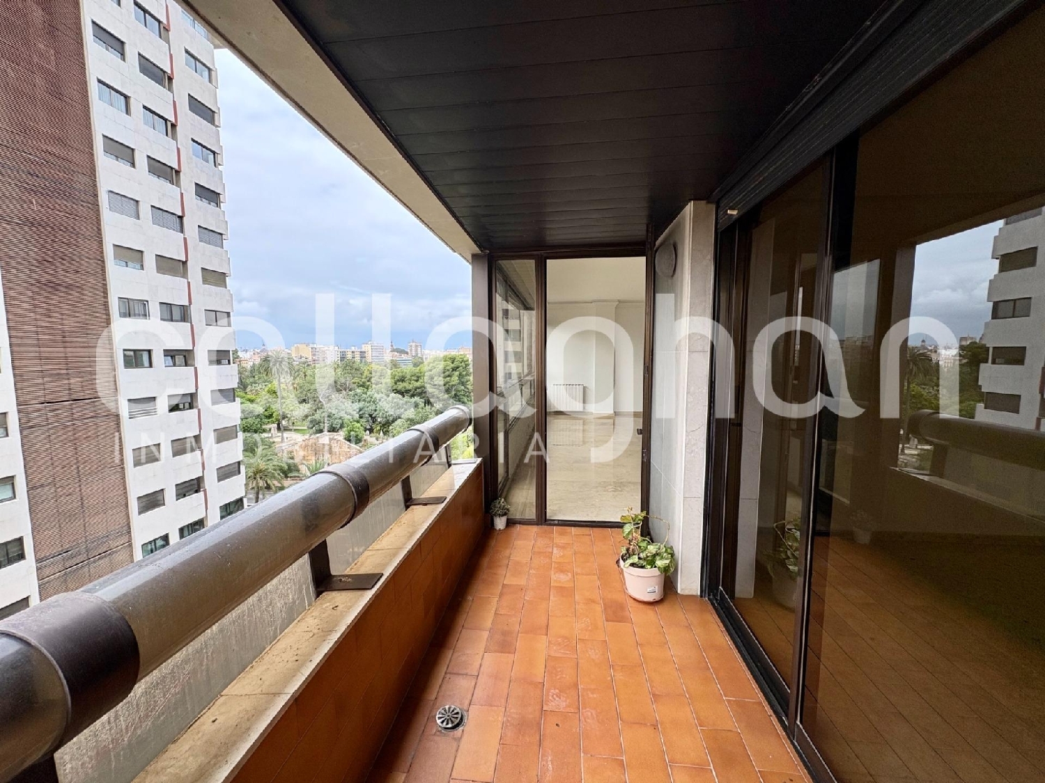  en venta apartamento Valencia De Las Torres Campiña Sur 8