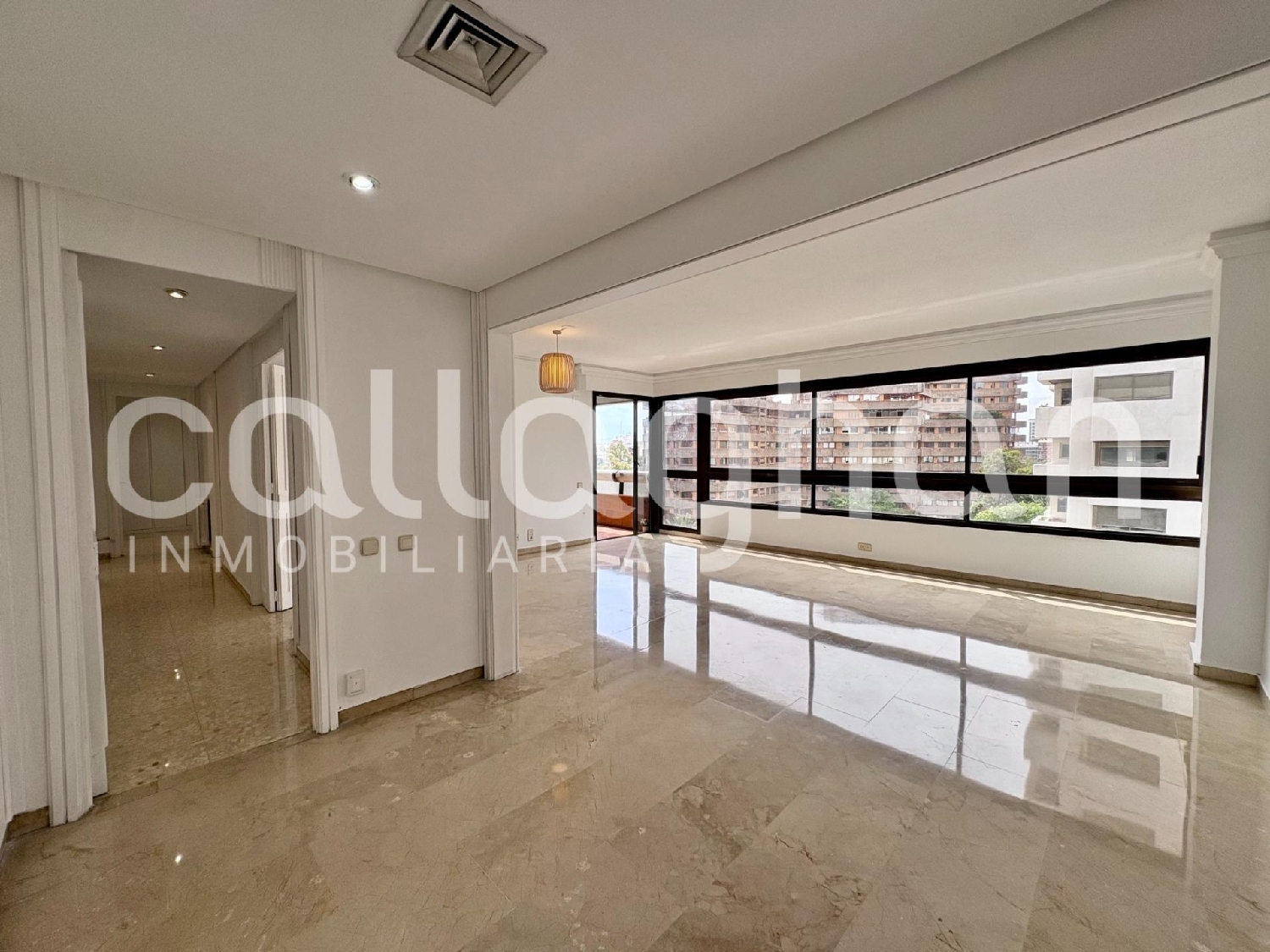  en venta apartamento Valencia De Las Torres Campiña Sur 3
