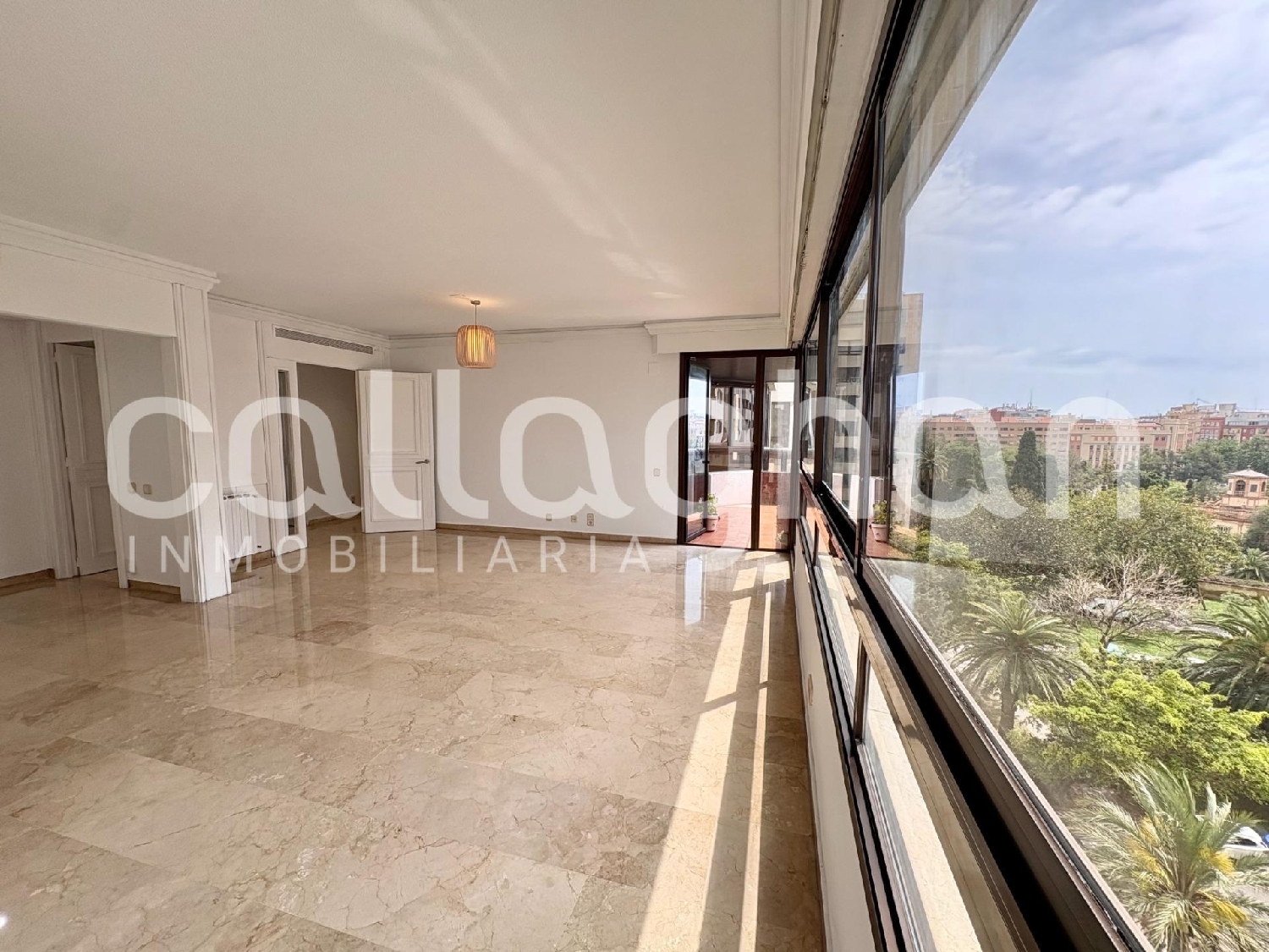  en venta apartamento Valencia De Las Torres Campiña Sur 1