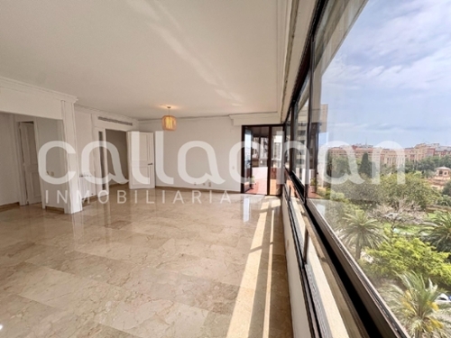 Valencia De Las Torres Campiña Sur apartamento foto 6378594