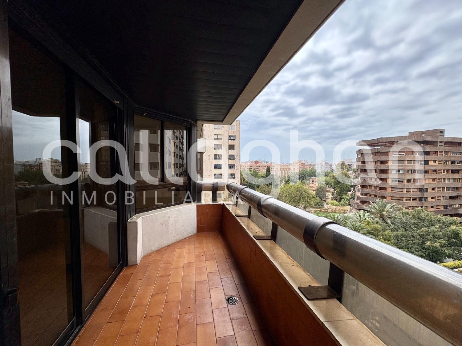  en venta apartamento Valencia De Las Torres Campiña Sur 7