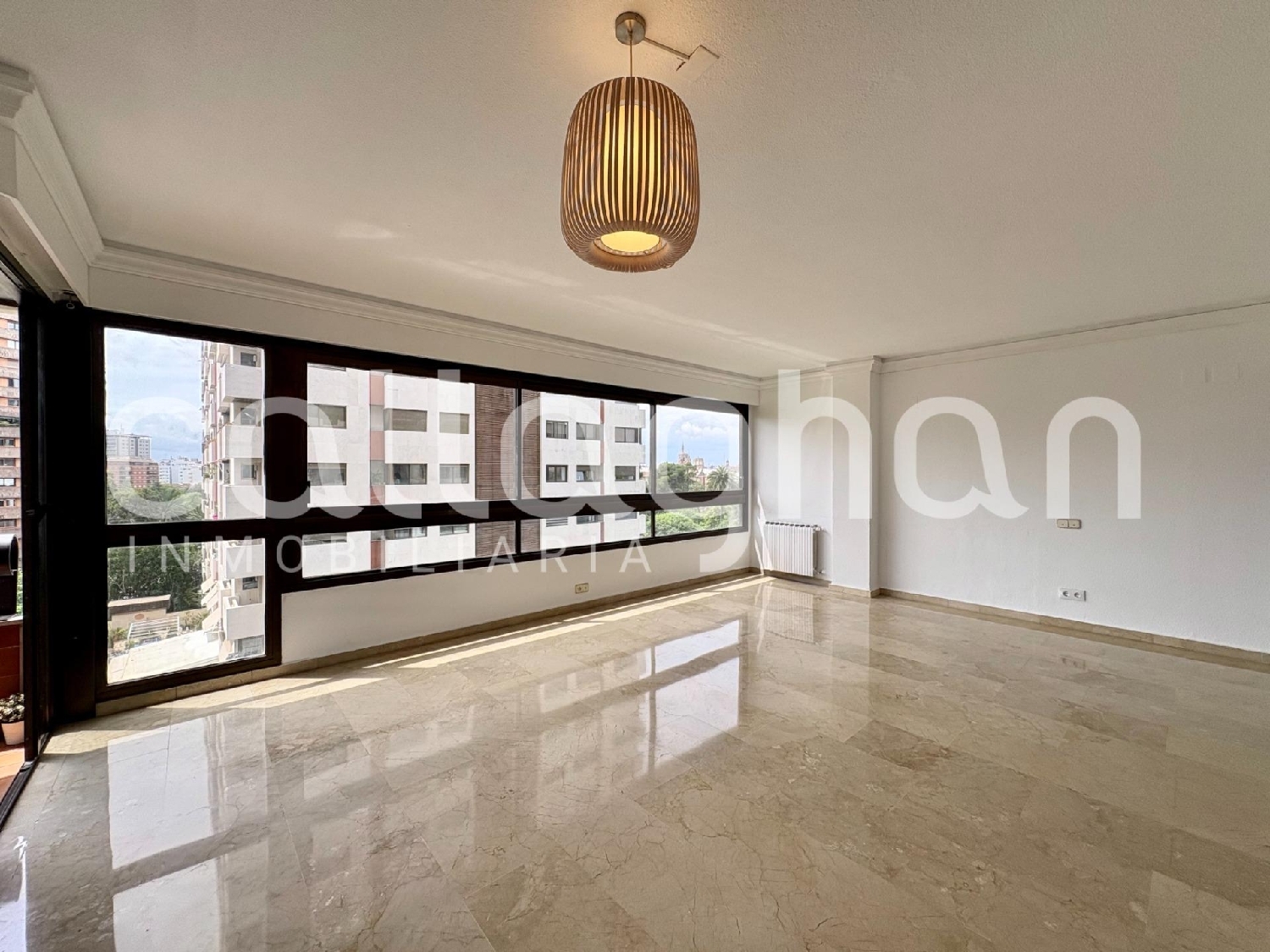  en venta apartamento Valencia De Las Torres Campiña Sur 2