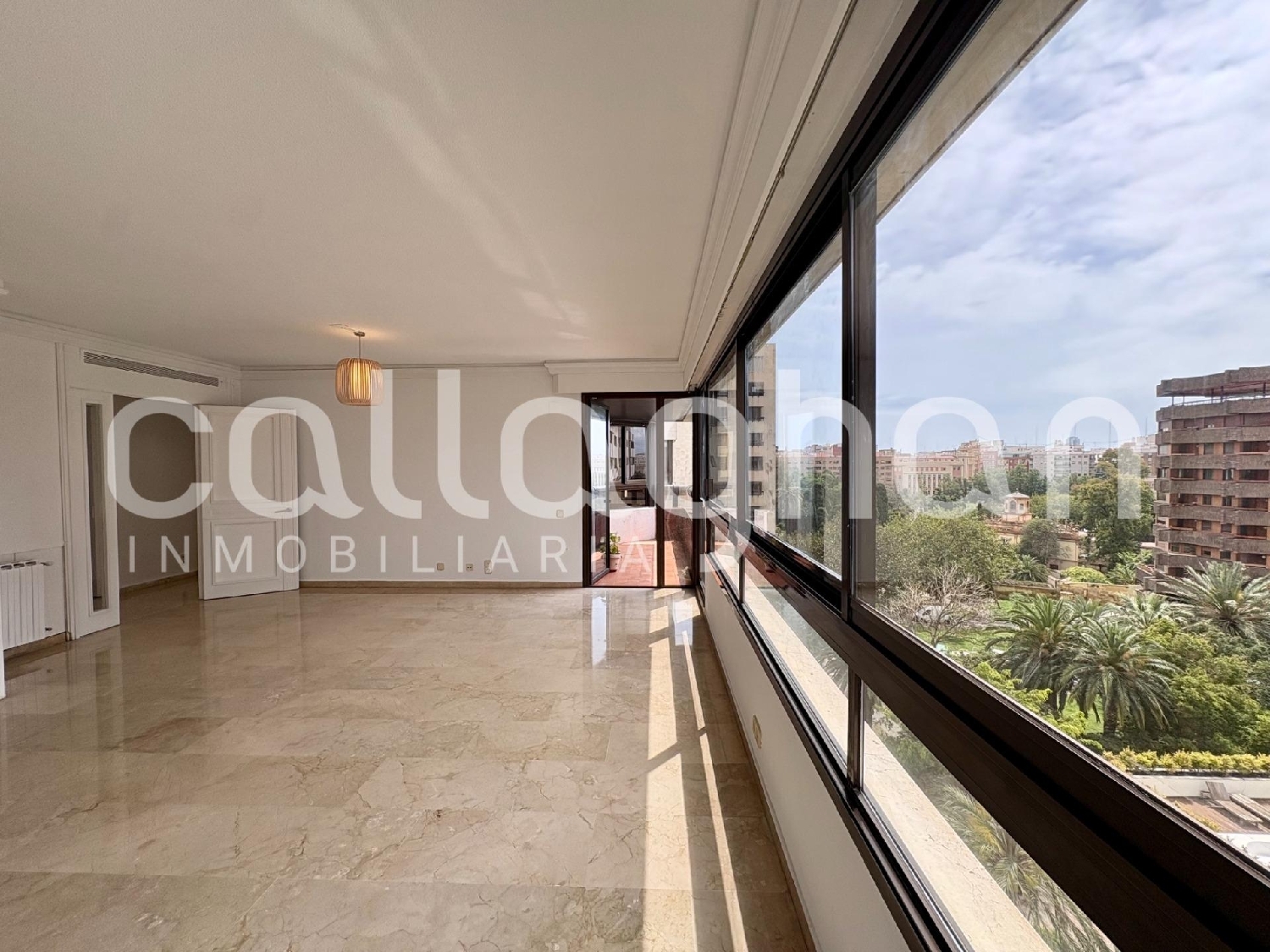  en venta apartamento Valencia De Las Torres Campiña Sur 6