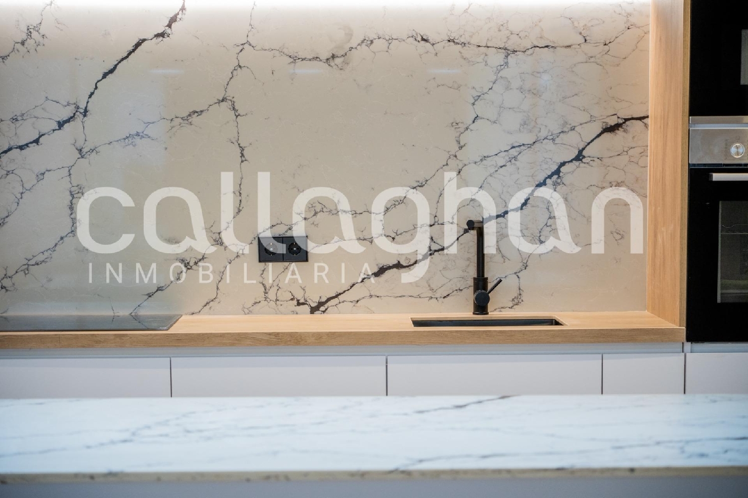  en venta apartamento Valencia De Las Torres Campiña Sur 8