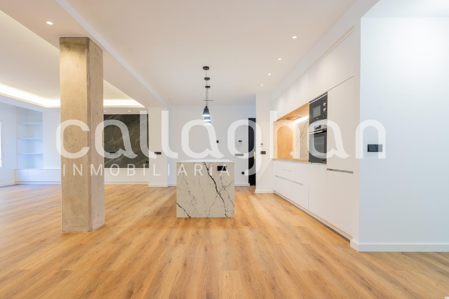 en venta apartamento Valencia De Las Torres Campiña Sur 2