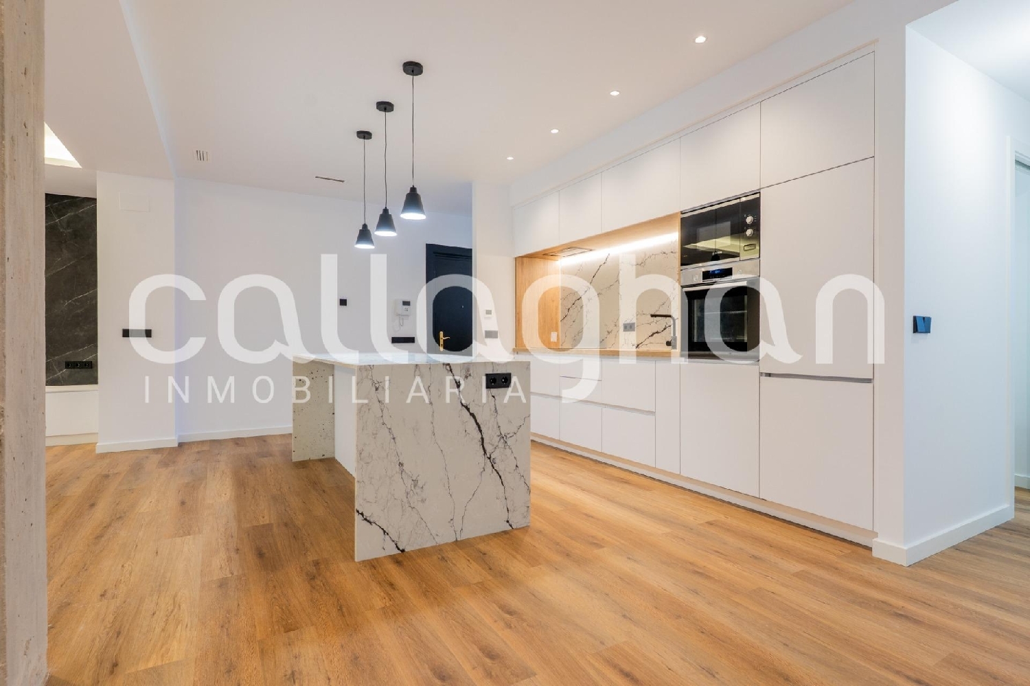  en venta apartamento Valencia De Las Torres Campiña Sur 4