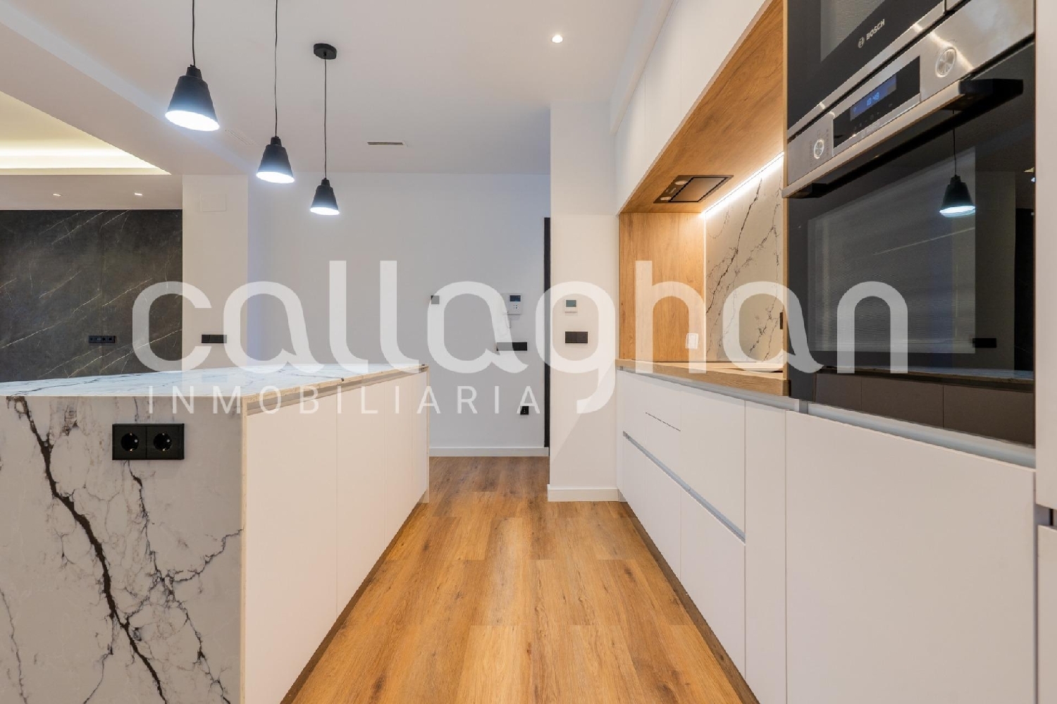  en venta apartamento Valencia De Las Torres Campiña Sur 7