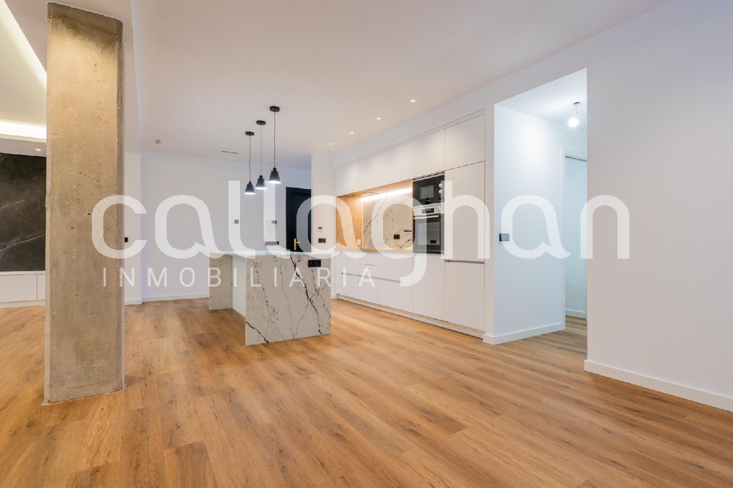  en venta apartamento Valencia De Las Torres Campiña Sur 3