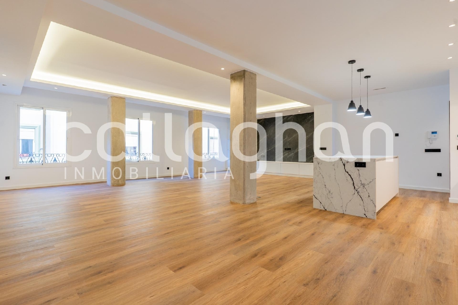  en venta apartamento Valencia De Las Torres Campiña Sur 1