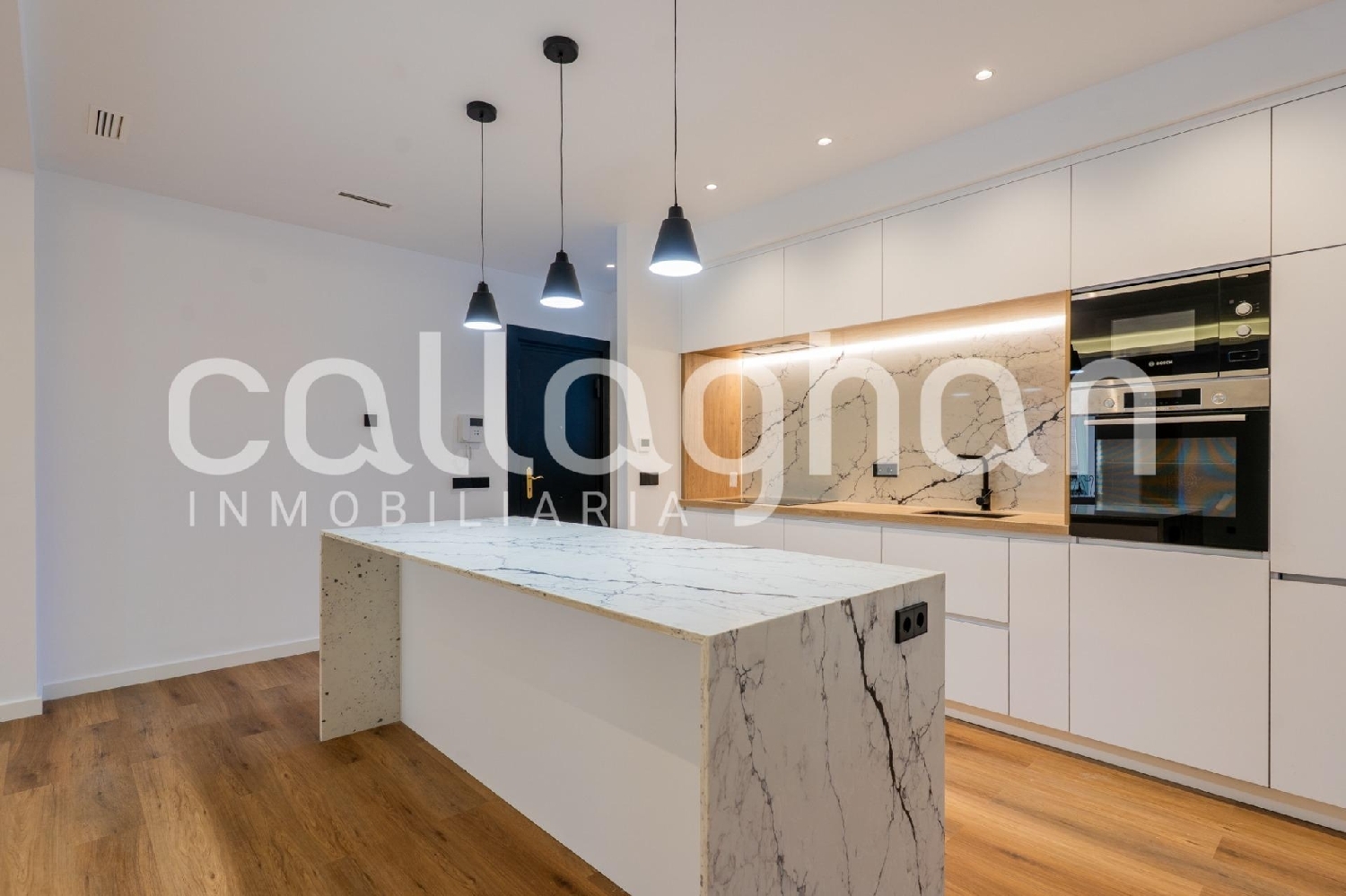  en venta apartamento Valencia De Las Torres Campiña Sur 6