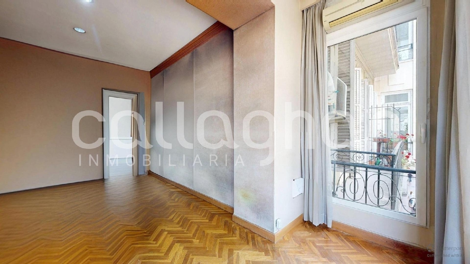  en venta apartamento Valencia De Las Torres Campiña Sur 6