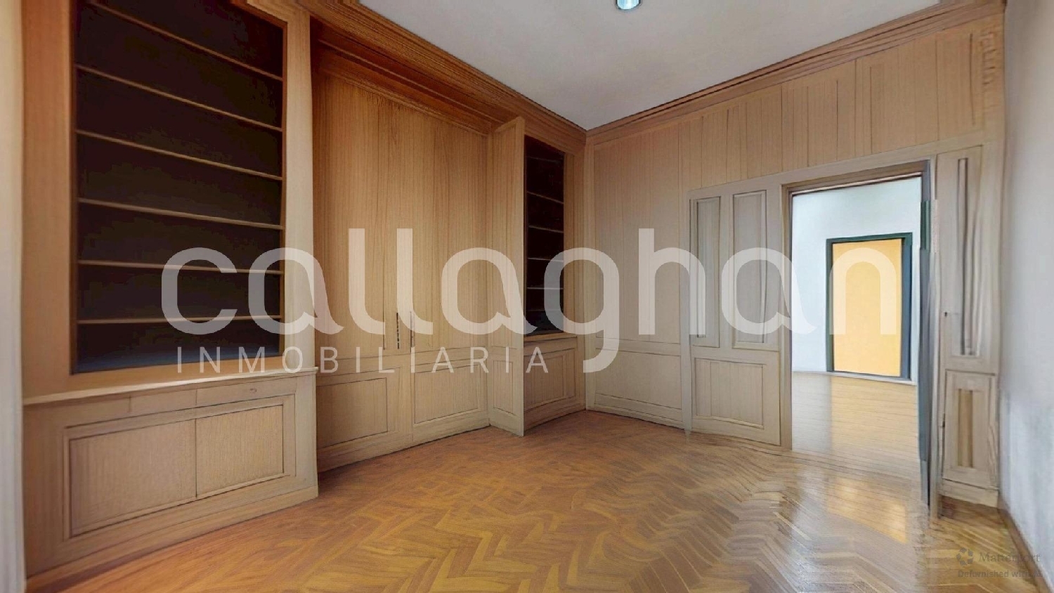  en venta apartamento Valencia De Las Torres Campiña Sur 8